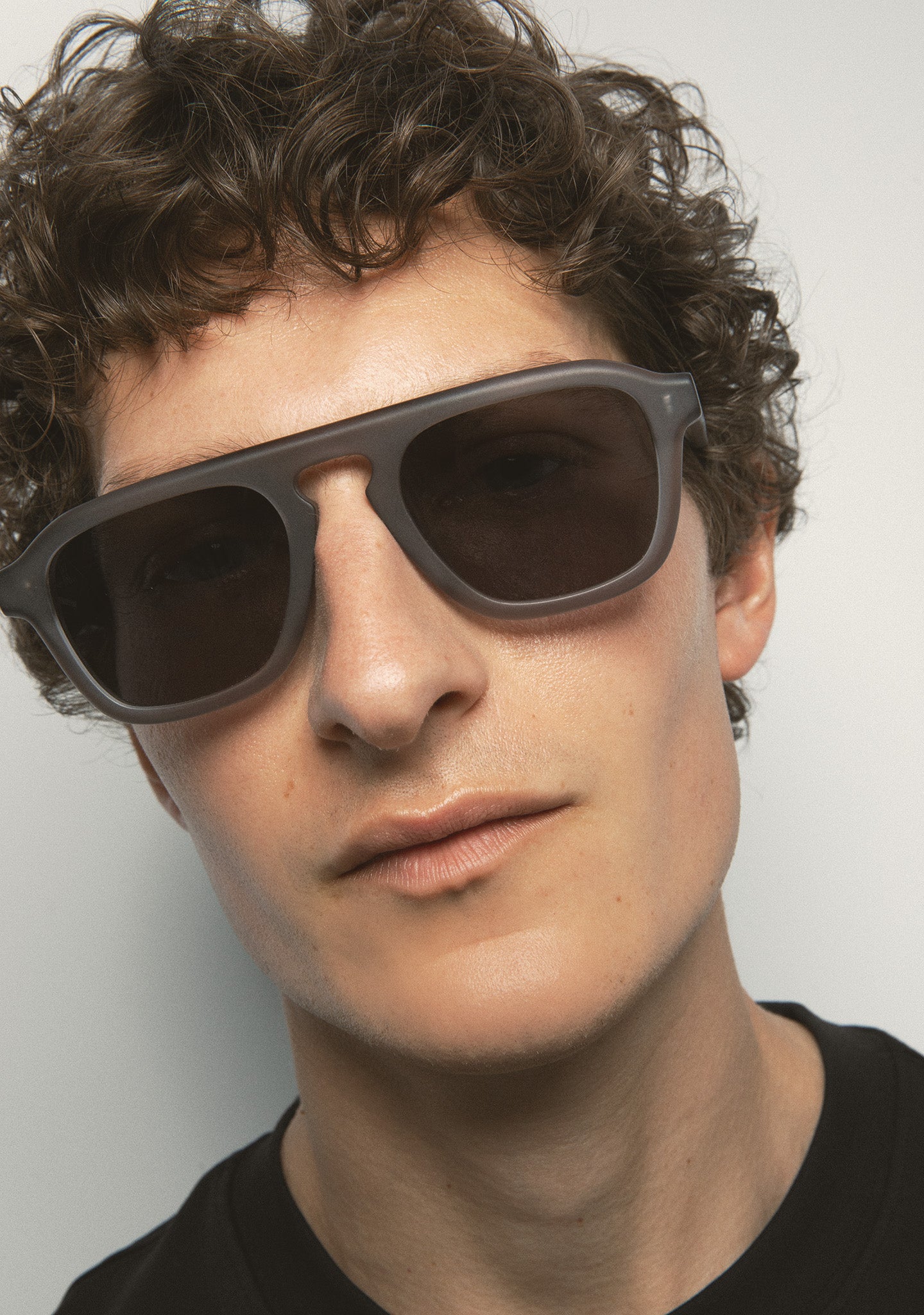 A038703 - A038703-22.jpg