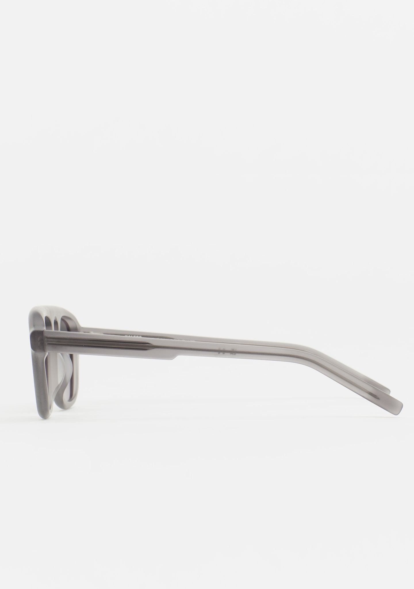 A038703 - A038703-3.jpg