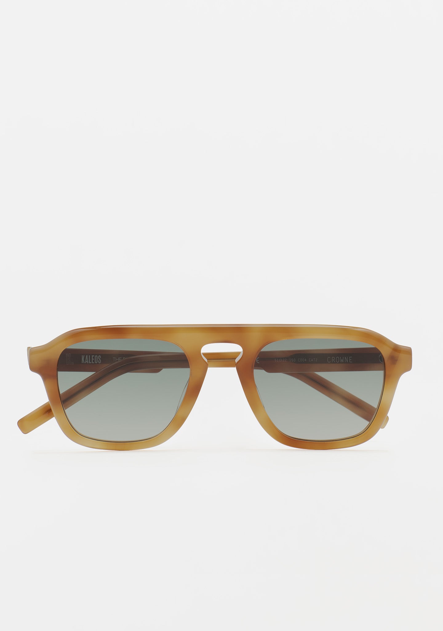 A038704 - A038704-1.jpg