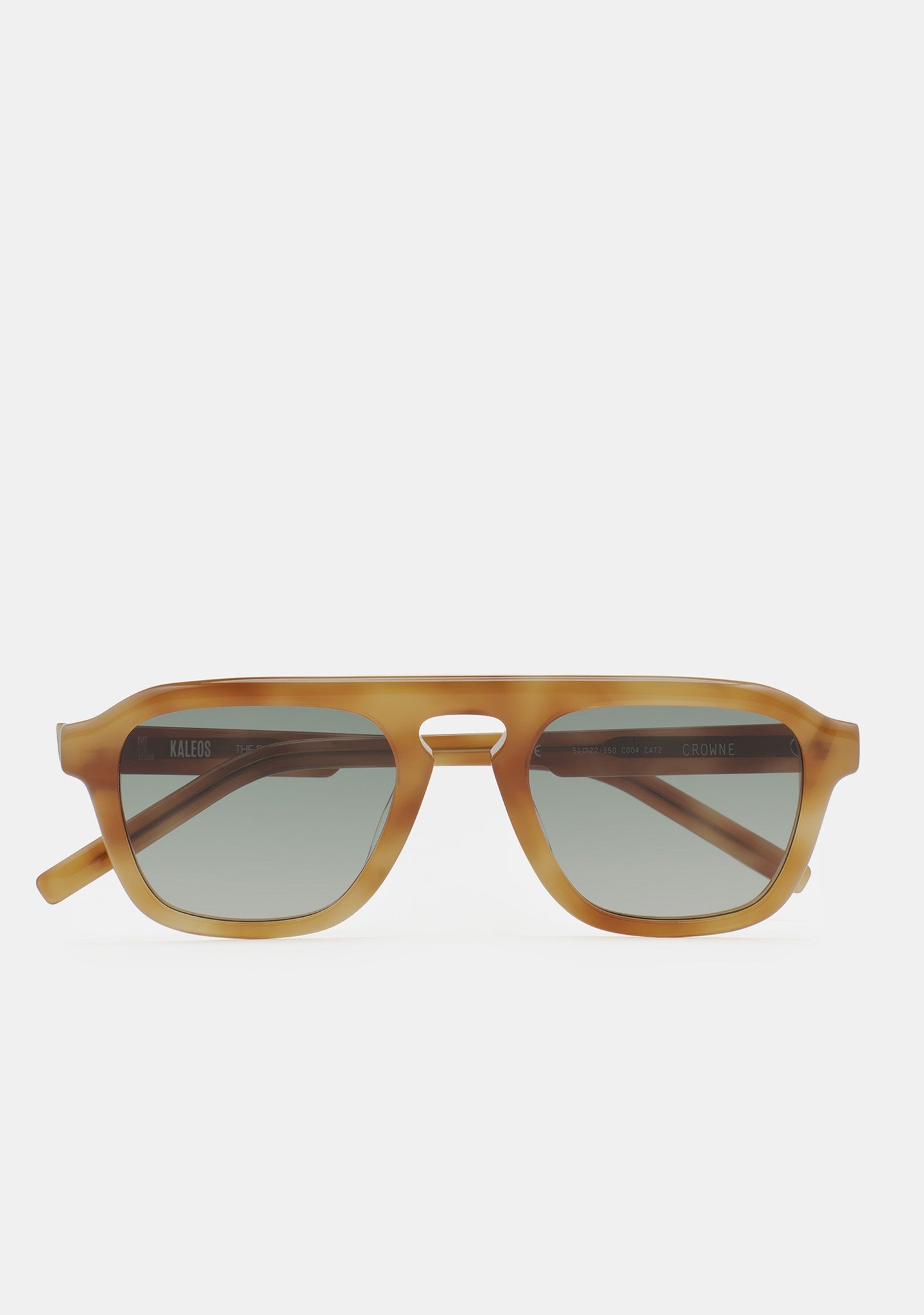 Crowne Amber Havana