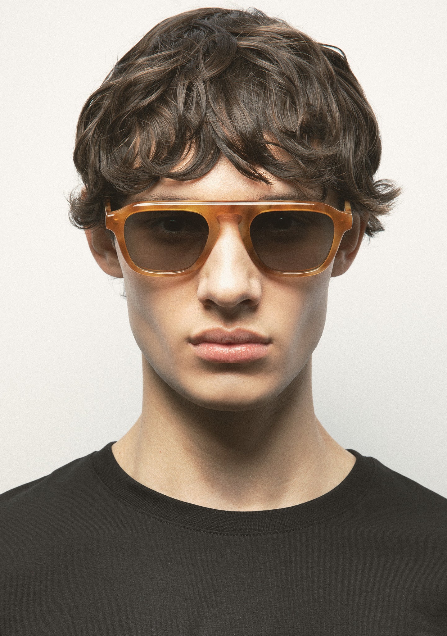 A038704 - A038704-21.jpg