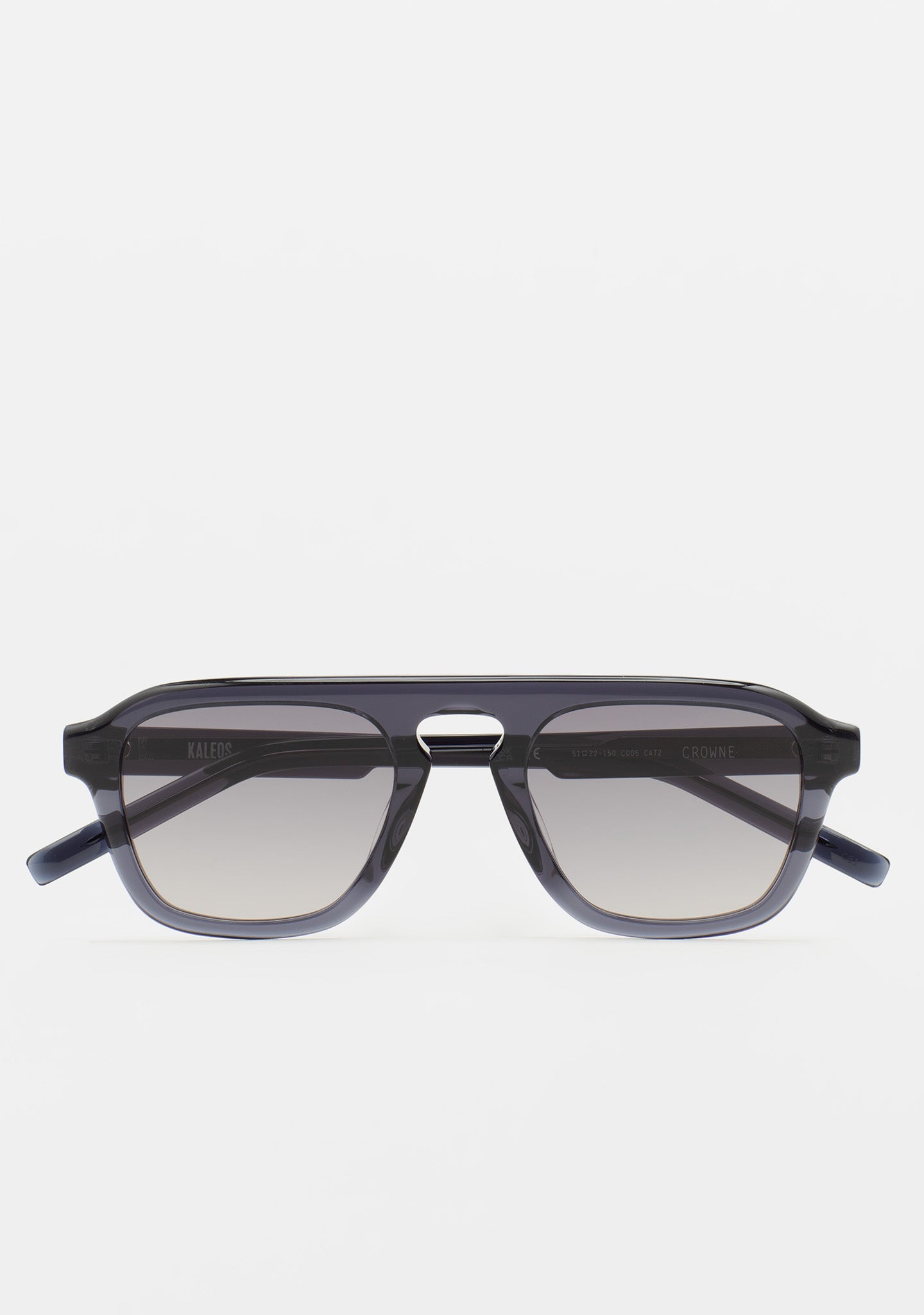 A038705 - A038705-1.jpg