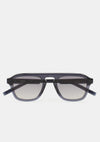 Crowne Crystal Navy