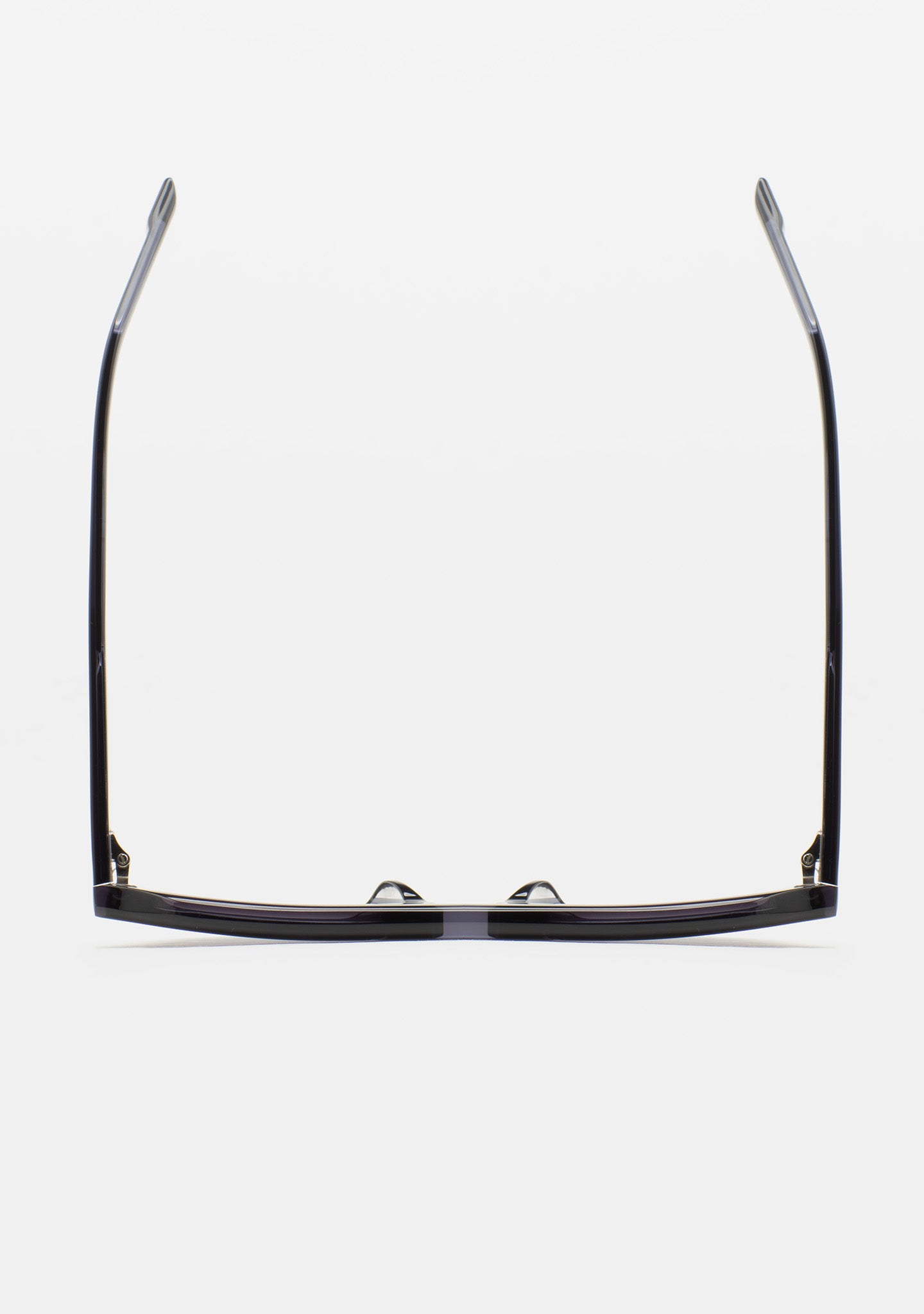 A038705 - A038705-2.jpg