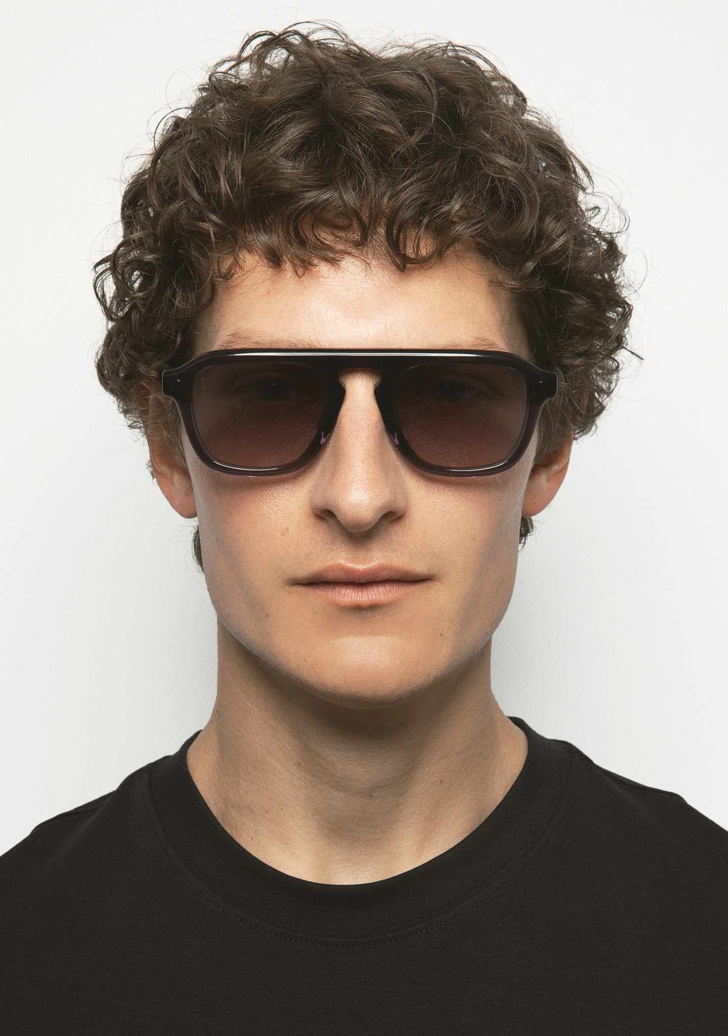 A038705 - A038705-21.jpg