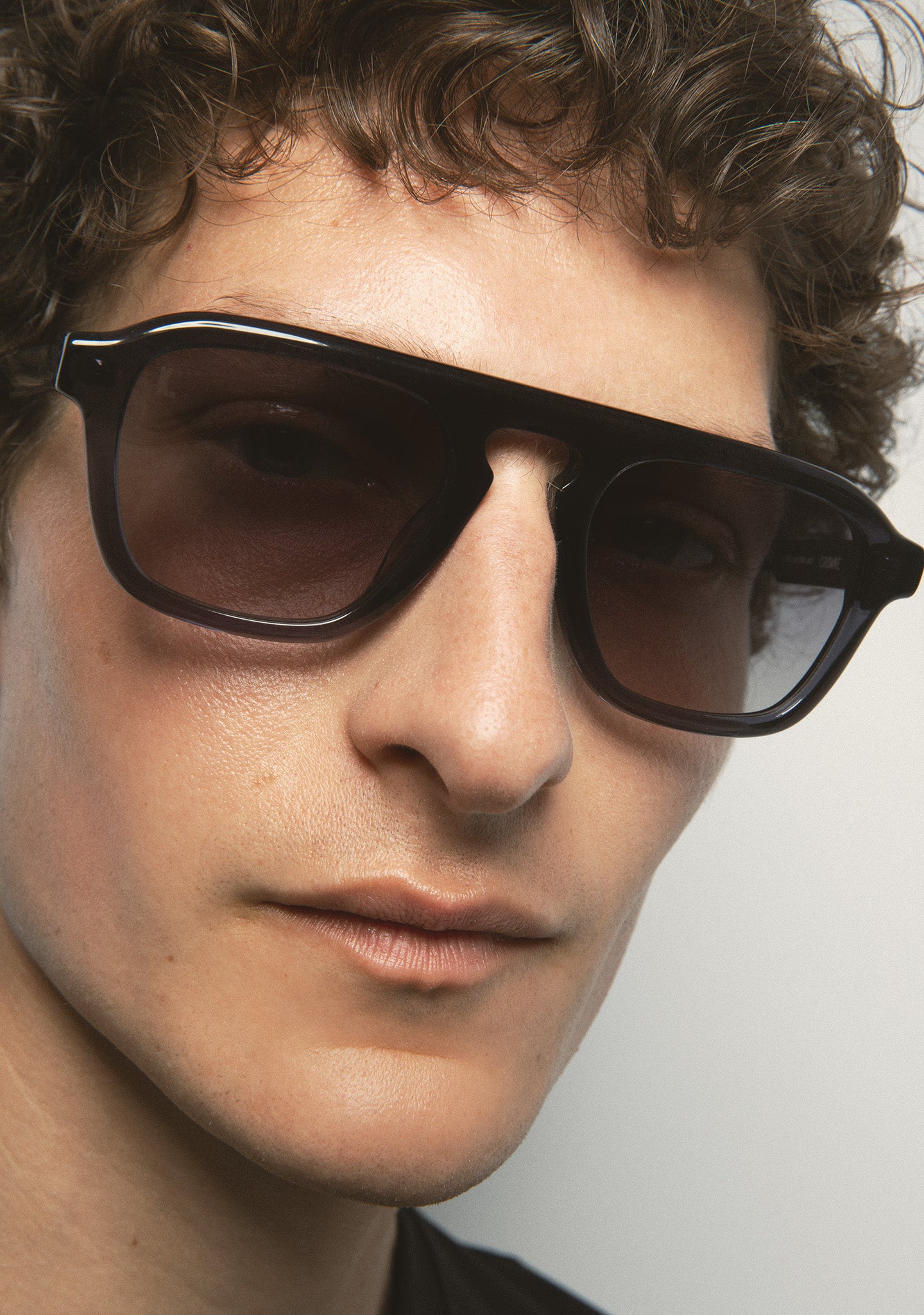 A038705 - A038705-22.jpg