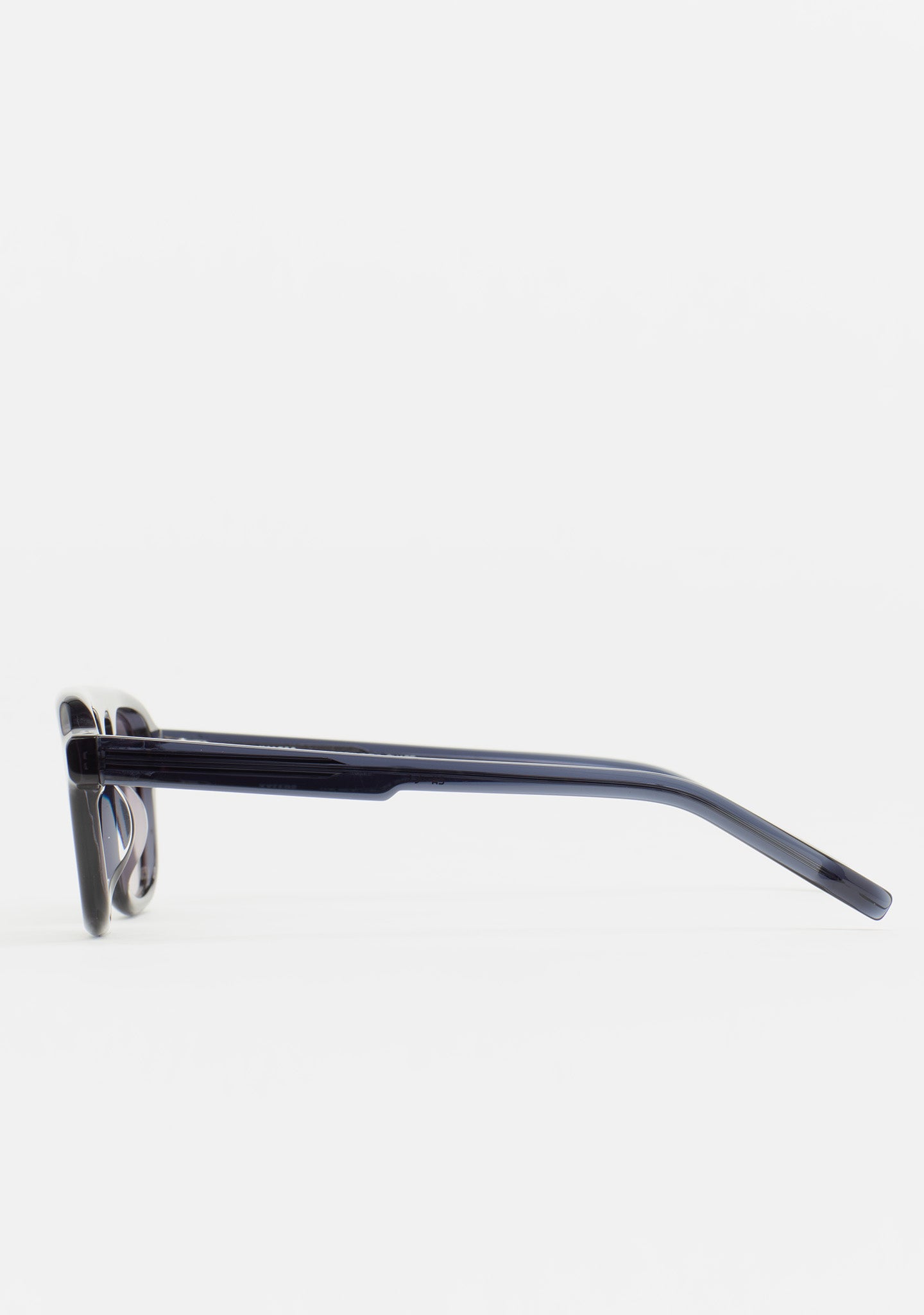 A038705 - A038705-3.jpg