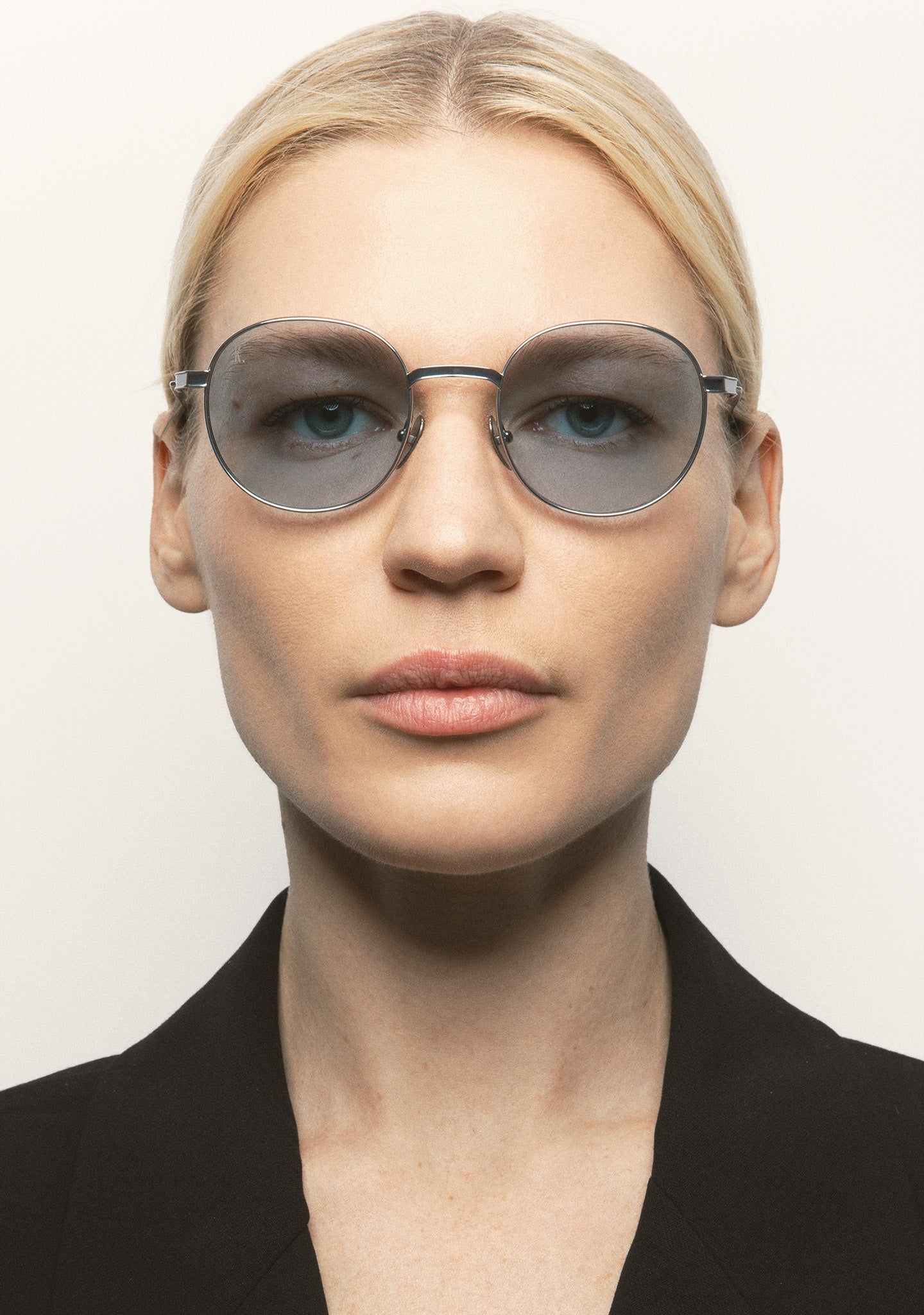 A038801 - A038801-11.jpg