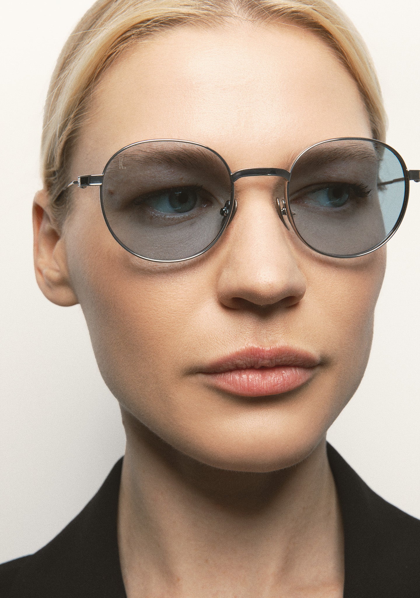 A038801 - A038801-12.jpg