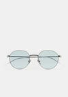 Flynn SILVER PHOTOCHROMIC