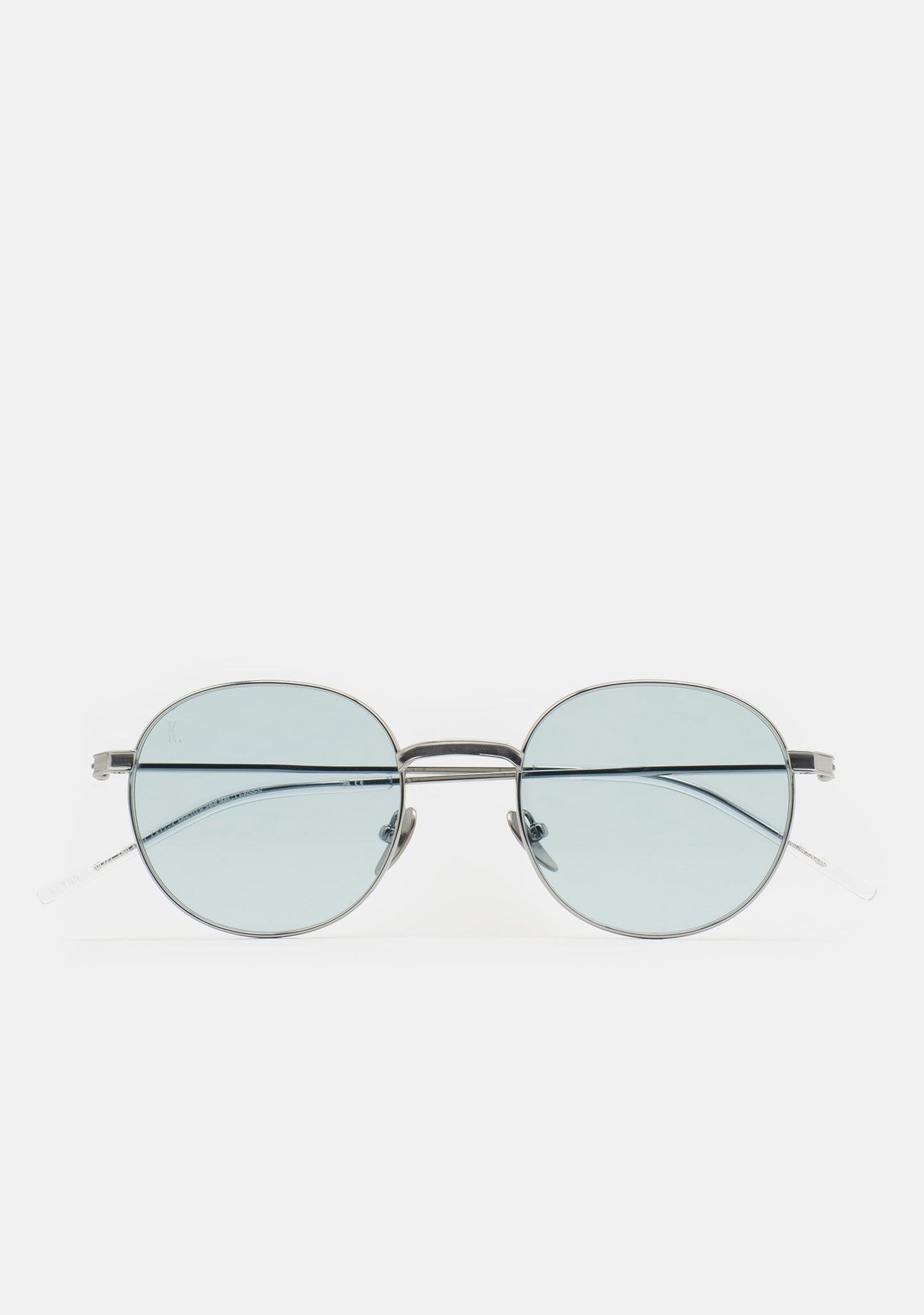 Flynn SILVER PHOTOCHROMIC