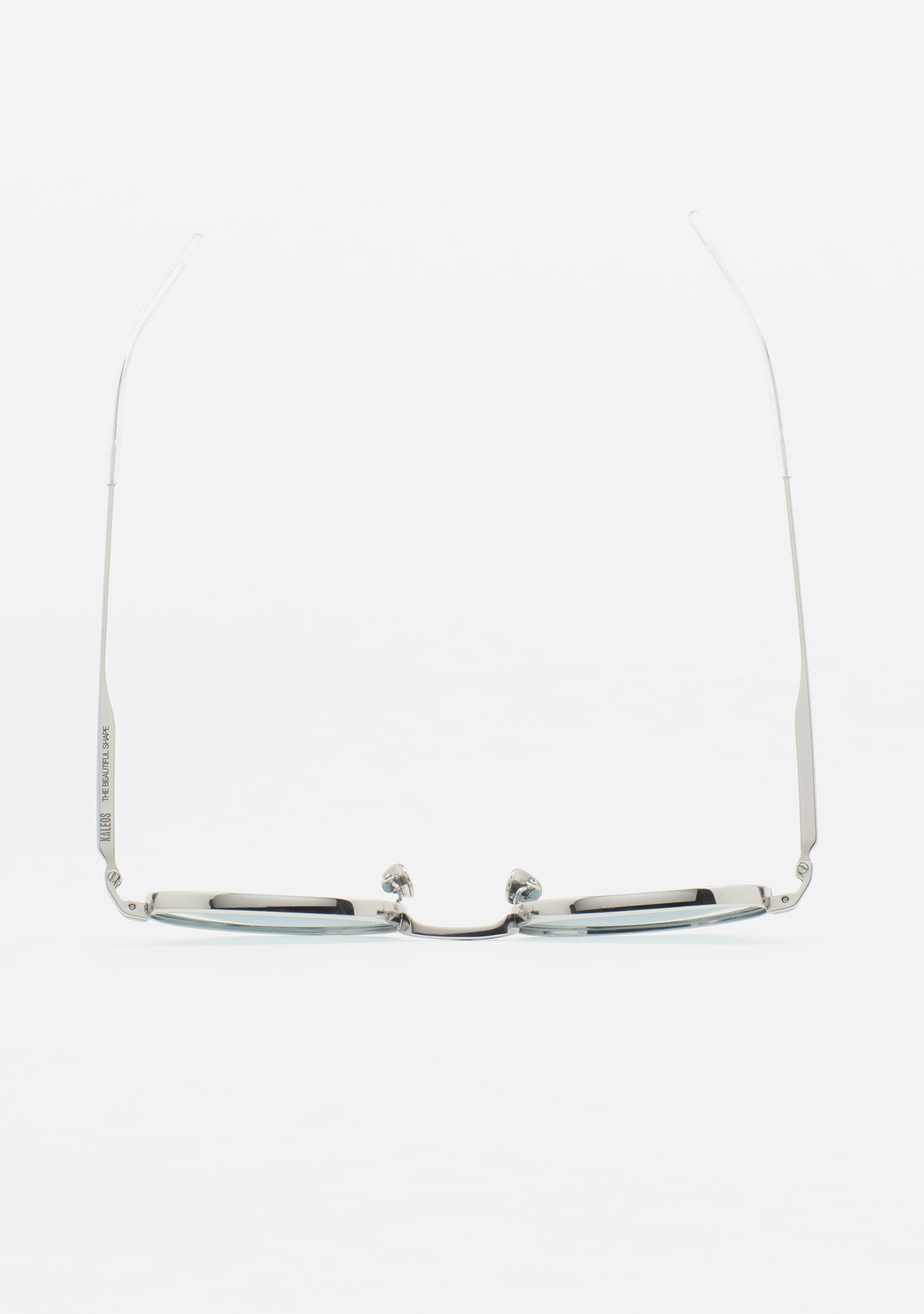 A038801 - A038801-2.jpg