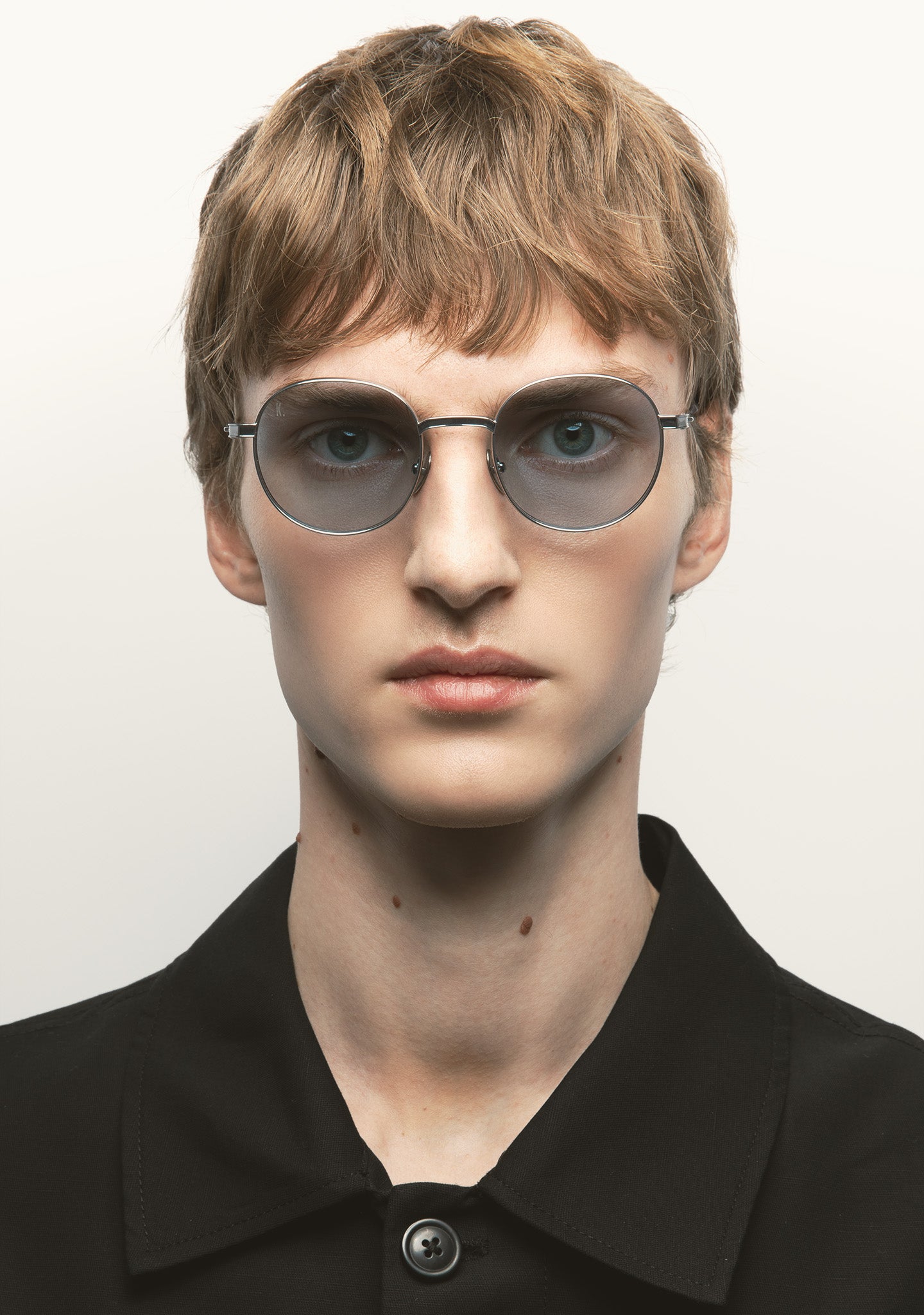 A038801 - A038801-21.jpg