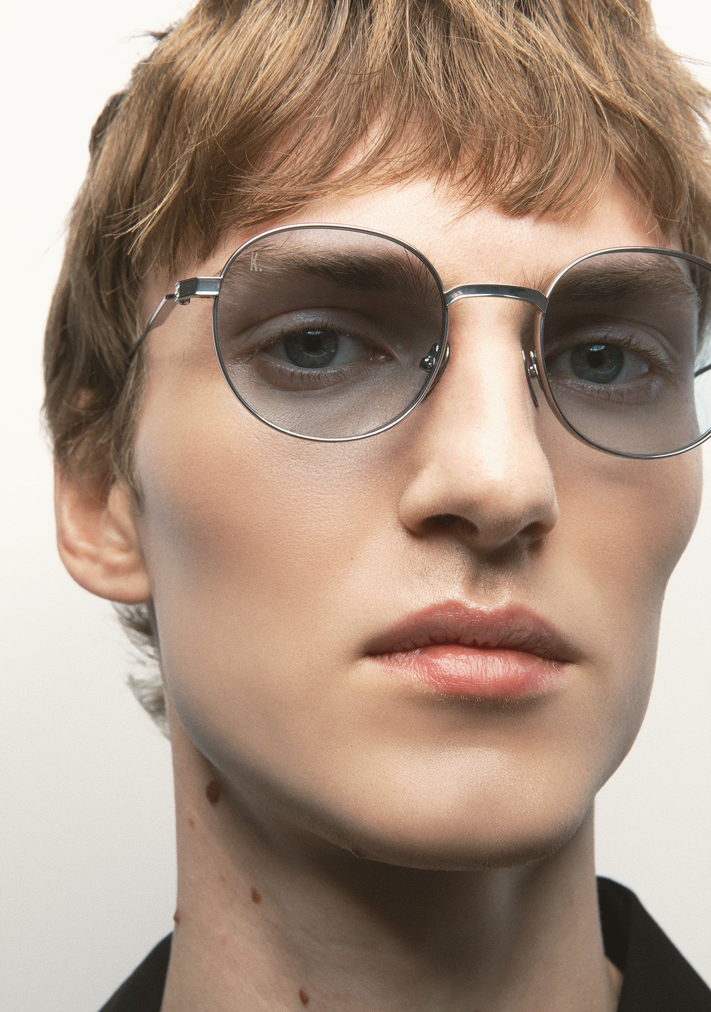 A038801 - A038801-22.jpg