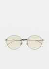 Flynn SILVER PHOTOCHROMIC