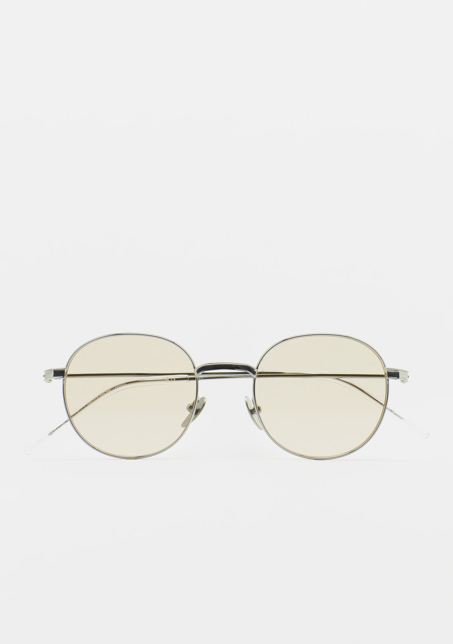 A038802 - A038802-1.jpg