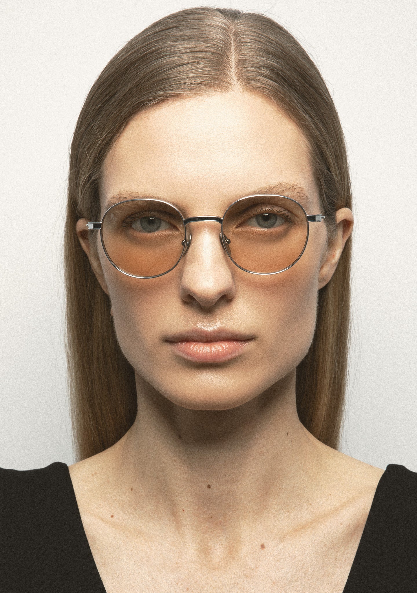 A038802 - A038802-11.jpg