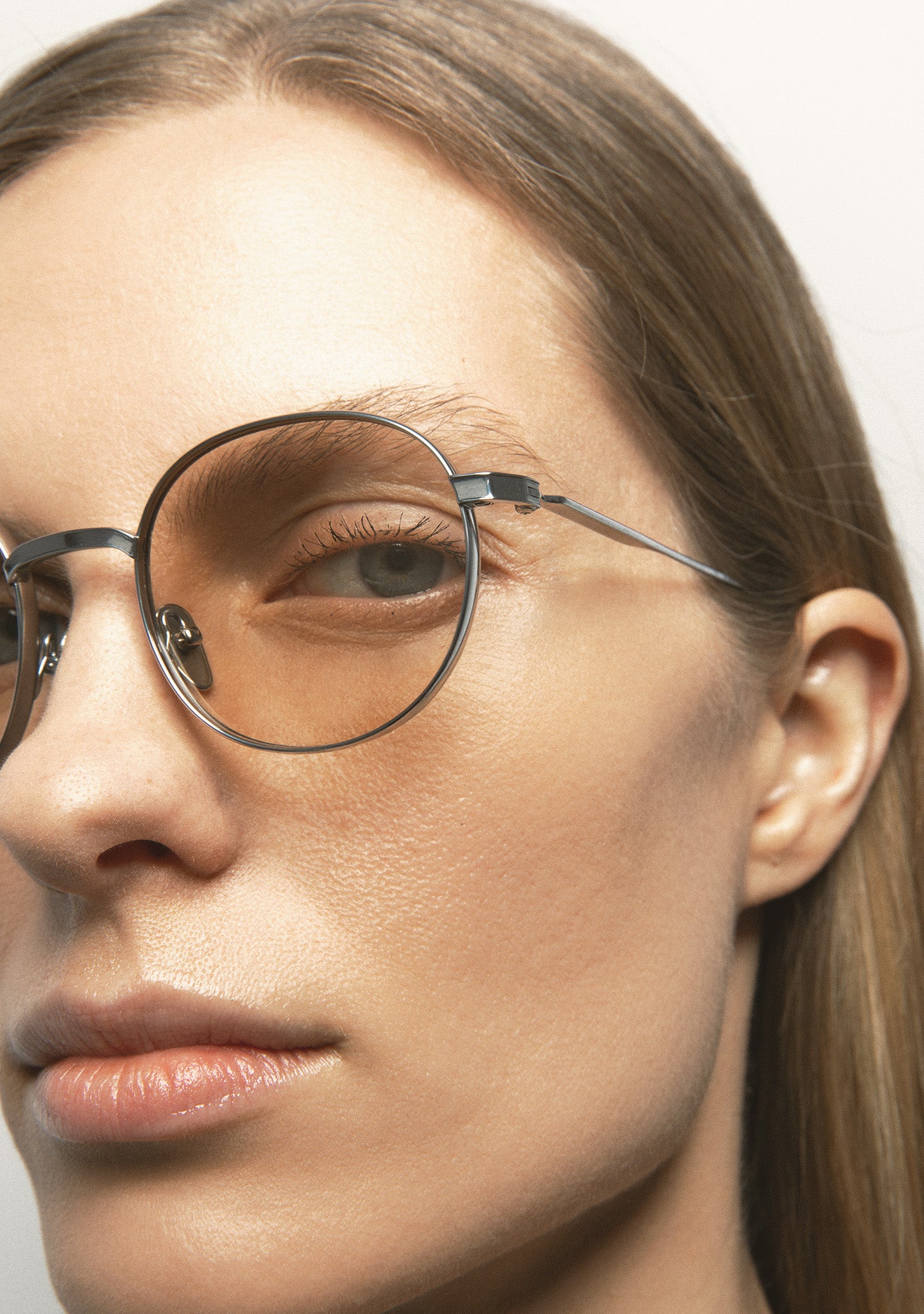 A038802 - A038802-12.jpg