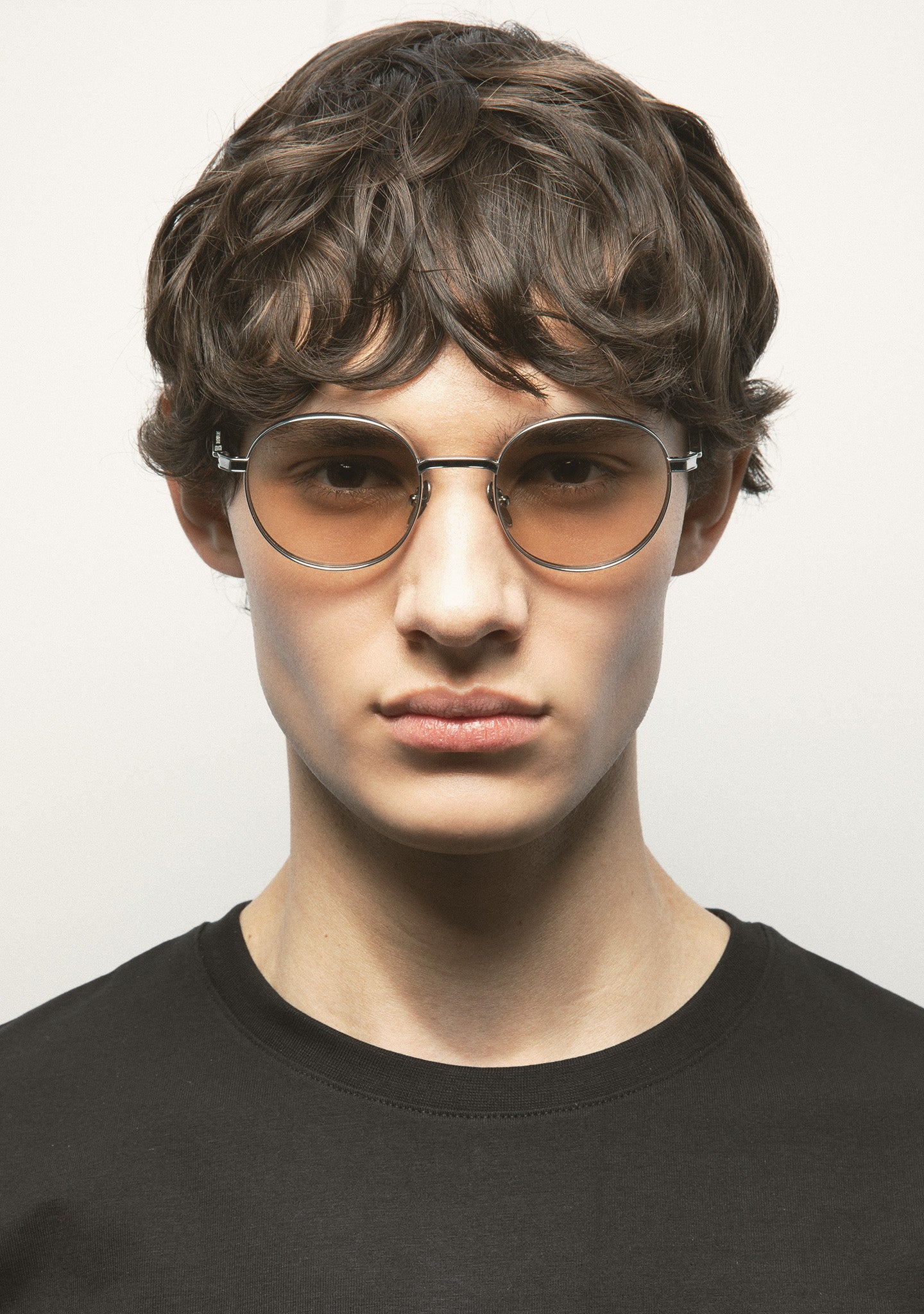 A038802 - A038802-21.jpg