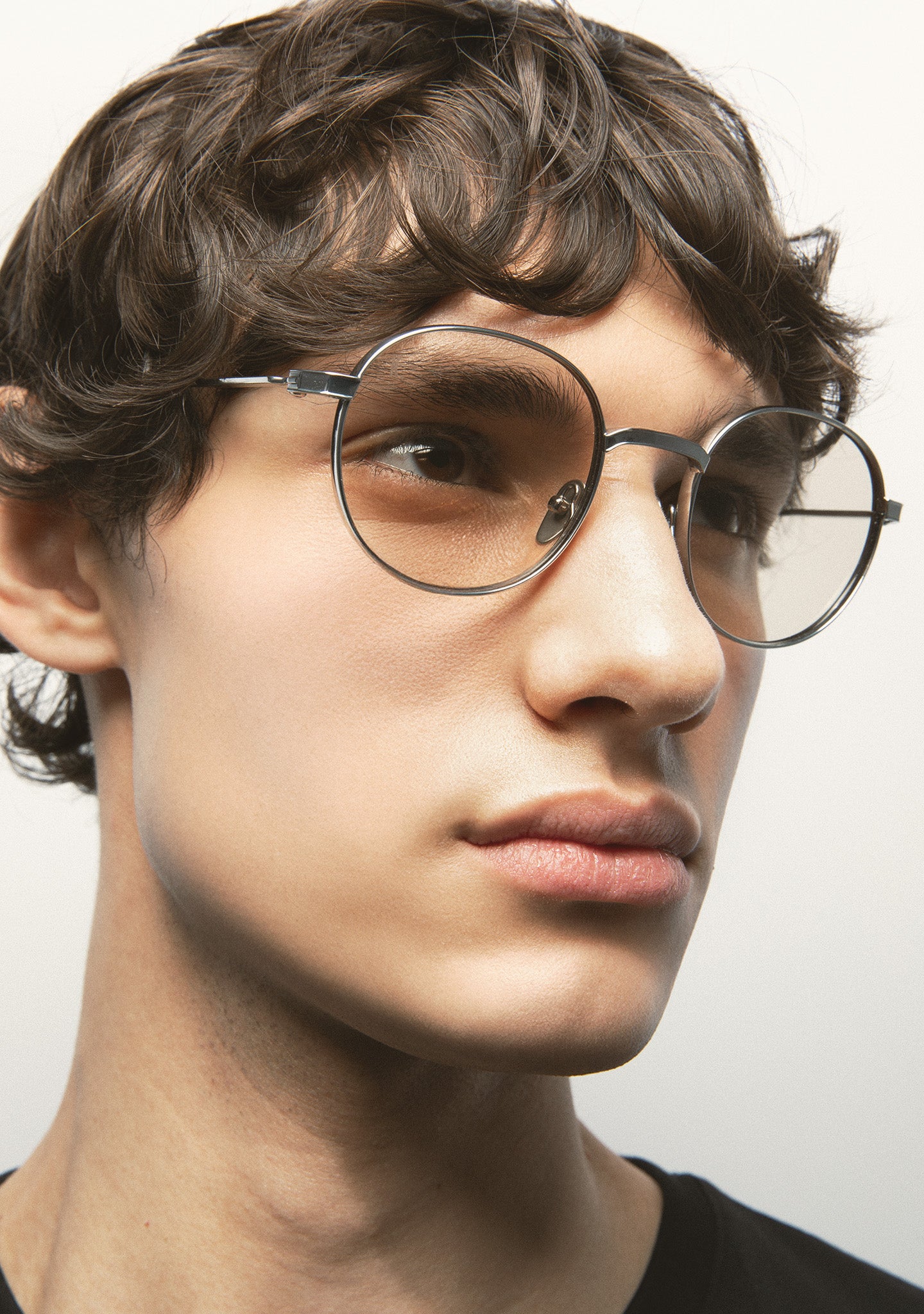 A038802 - A038802-22.jpg