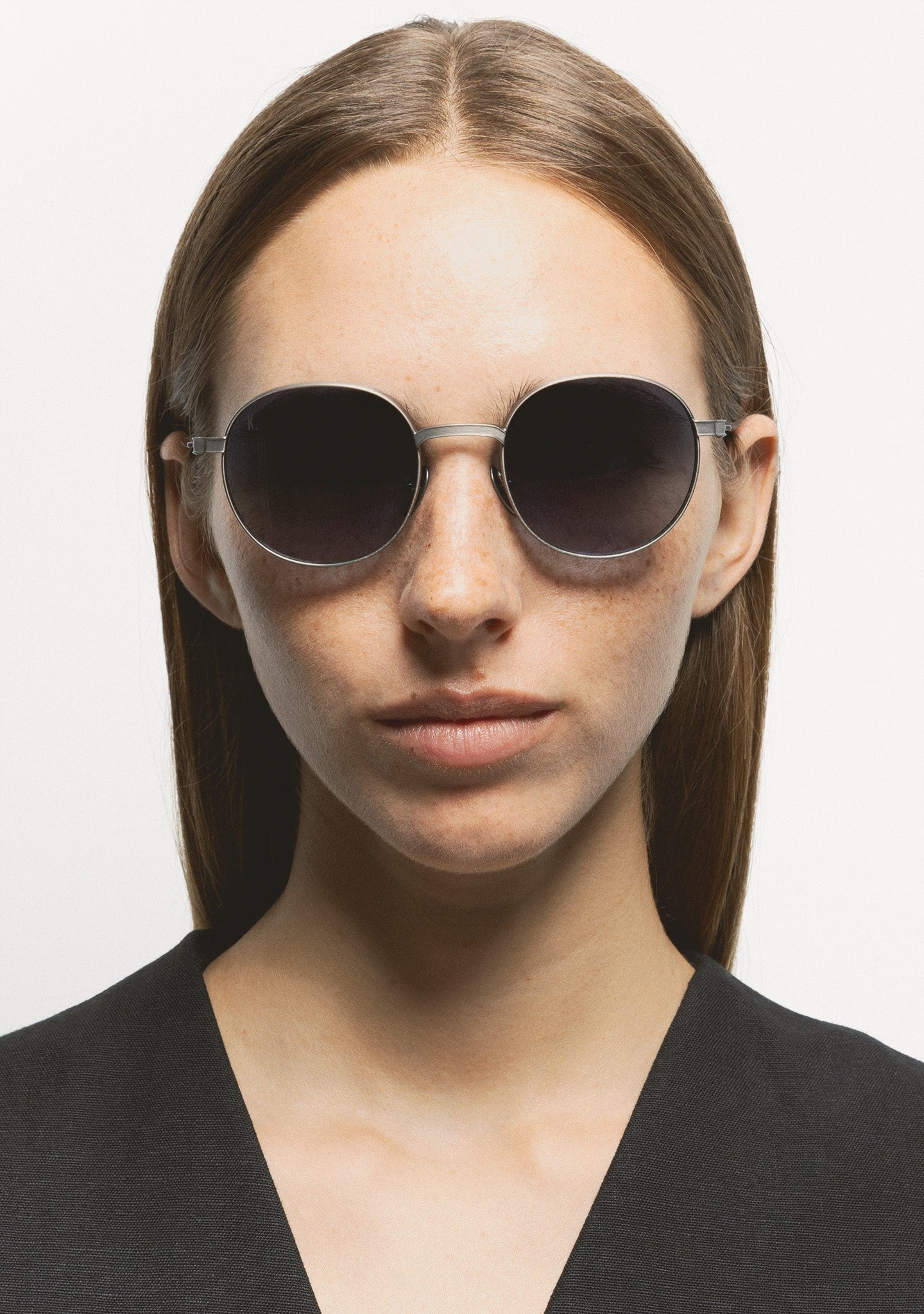 A038803 - A038803-11.jpg