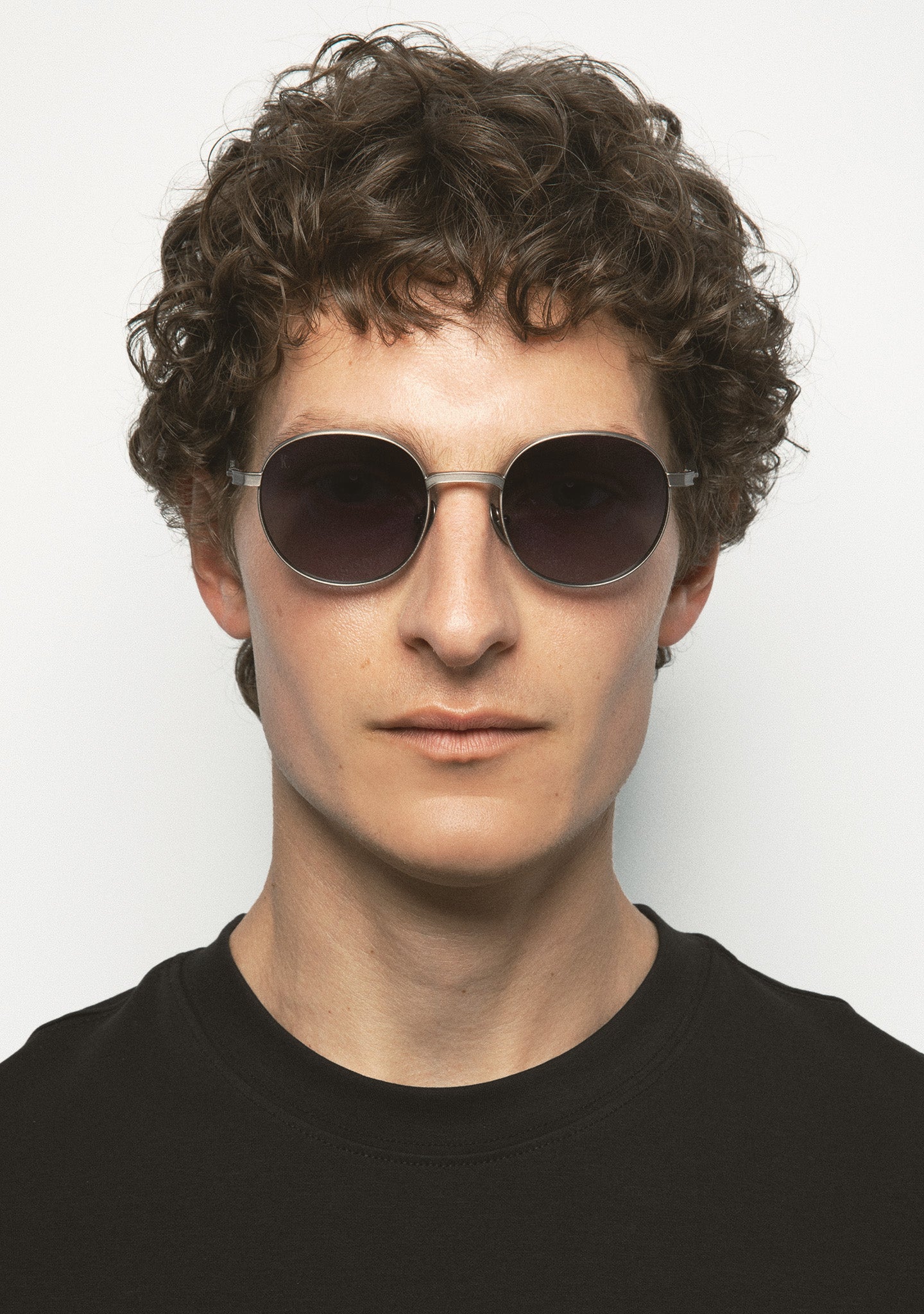 A038803 - A038803-21.jpg