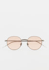 Flynn GUN MATTE PHOTOCHROMIC