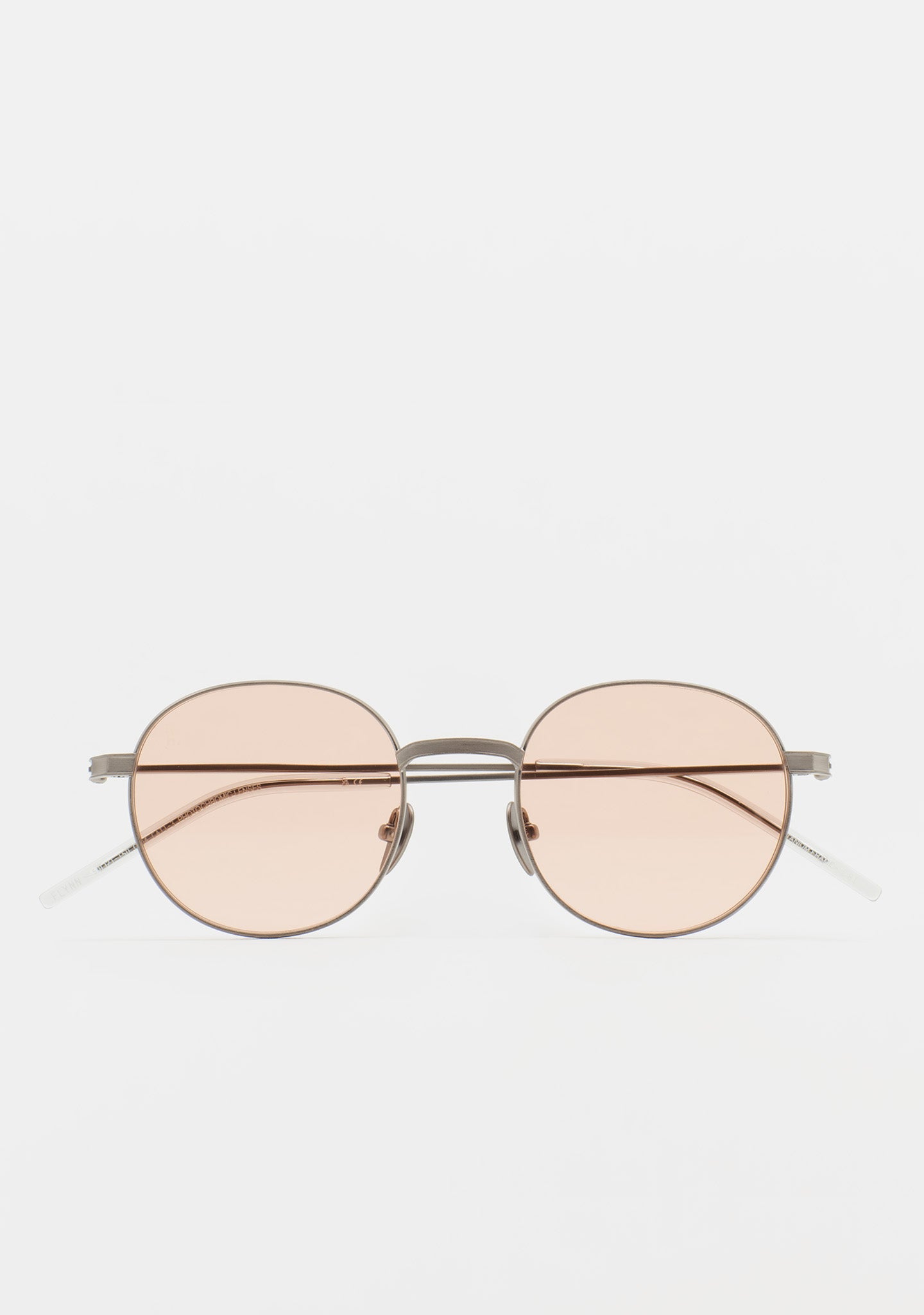 A038804 - A038804-1.jpg