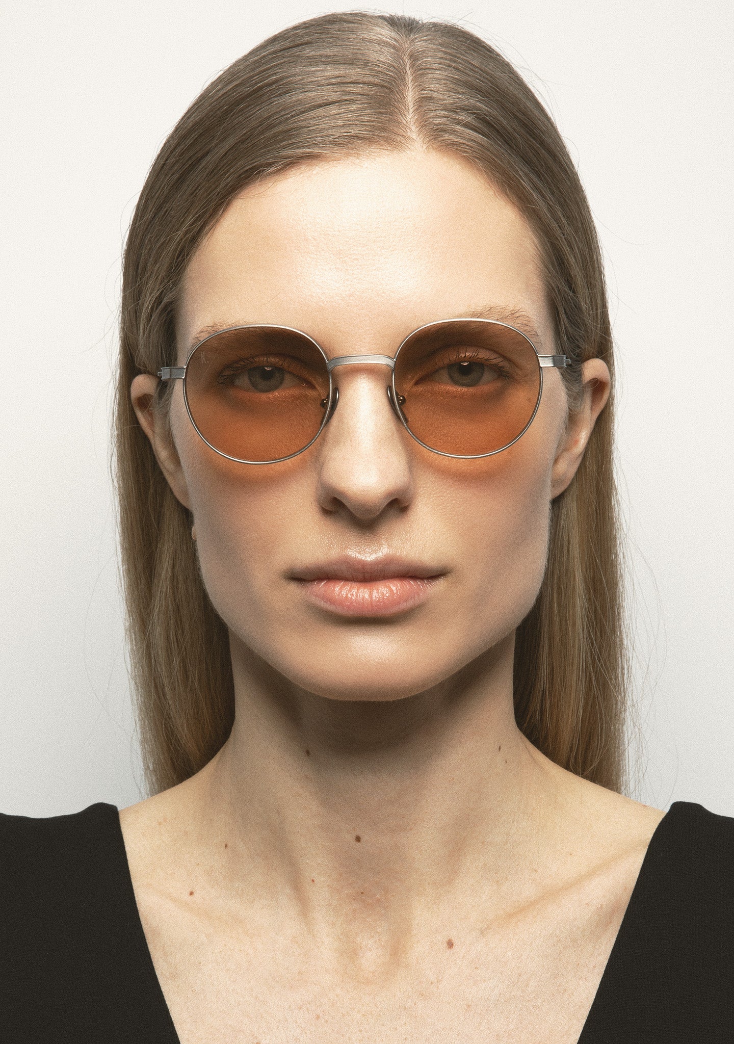 A038804 - A038804-11.jpg