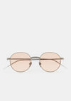 Flynn GUN MATTE PHOTOCHROMIC