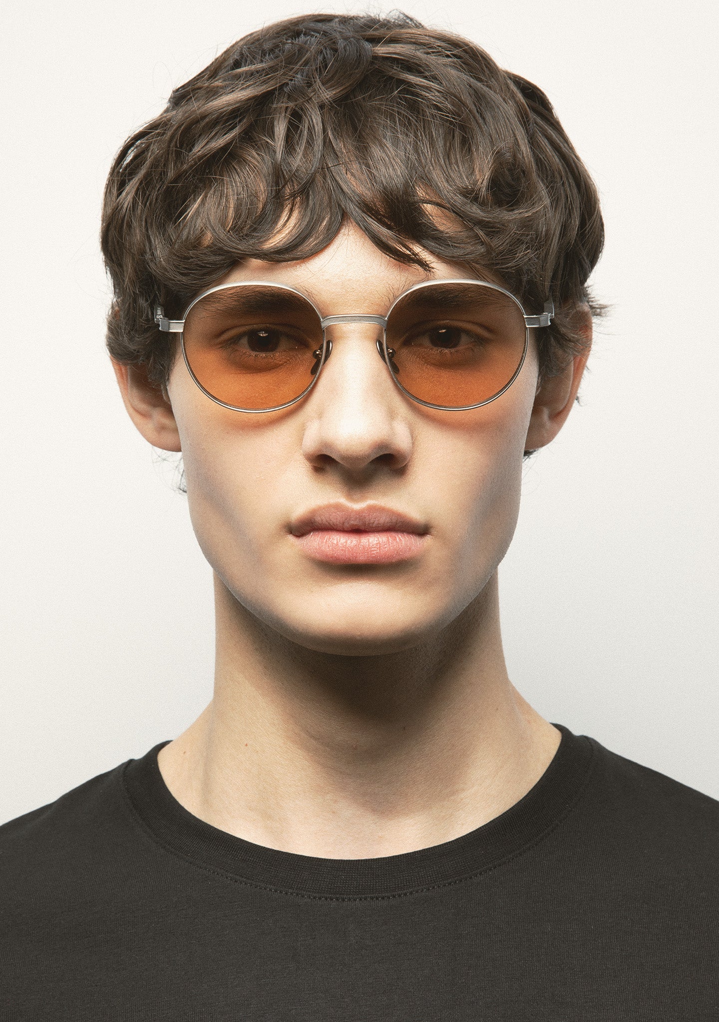 A038804 - A038804-21.jpg