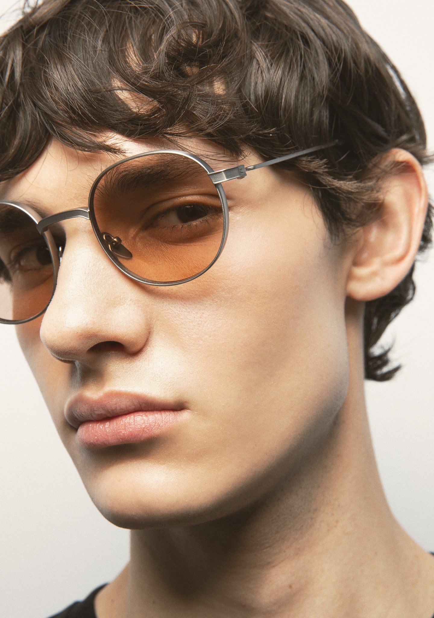 A038804 - A038804-22.jpg