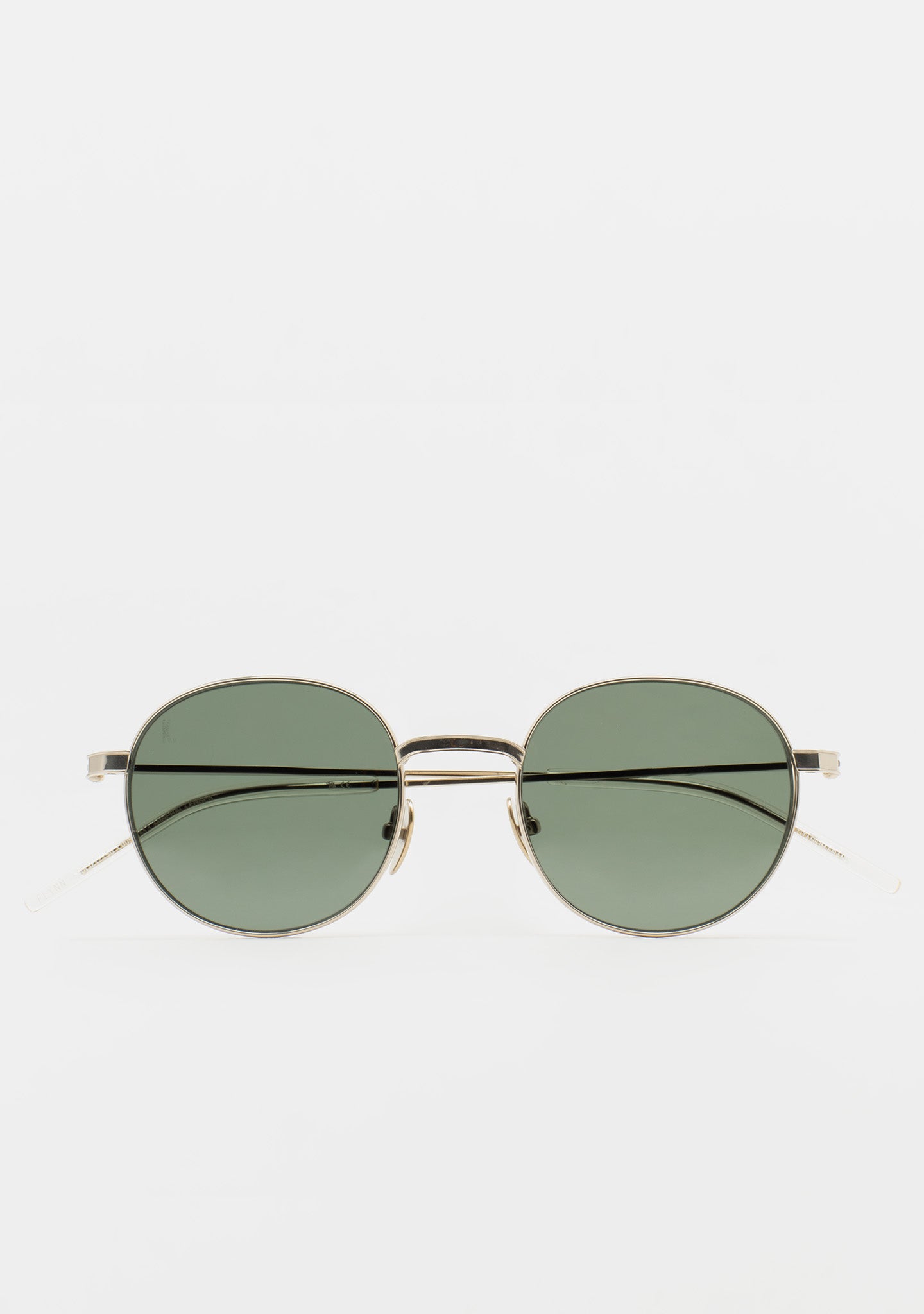 A038805 - A038805-1.jpg