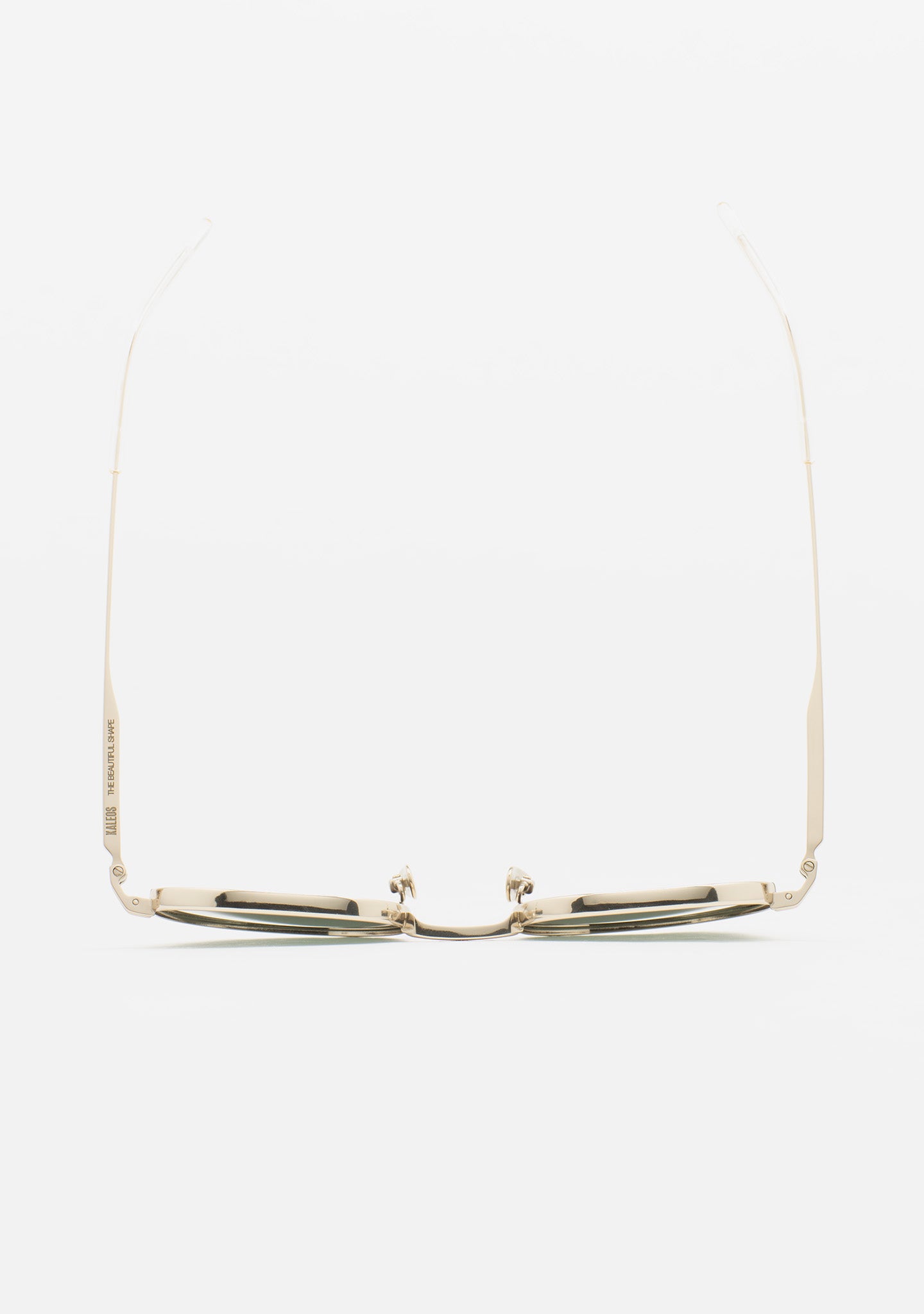 A038805 - A038805-2.jpg