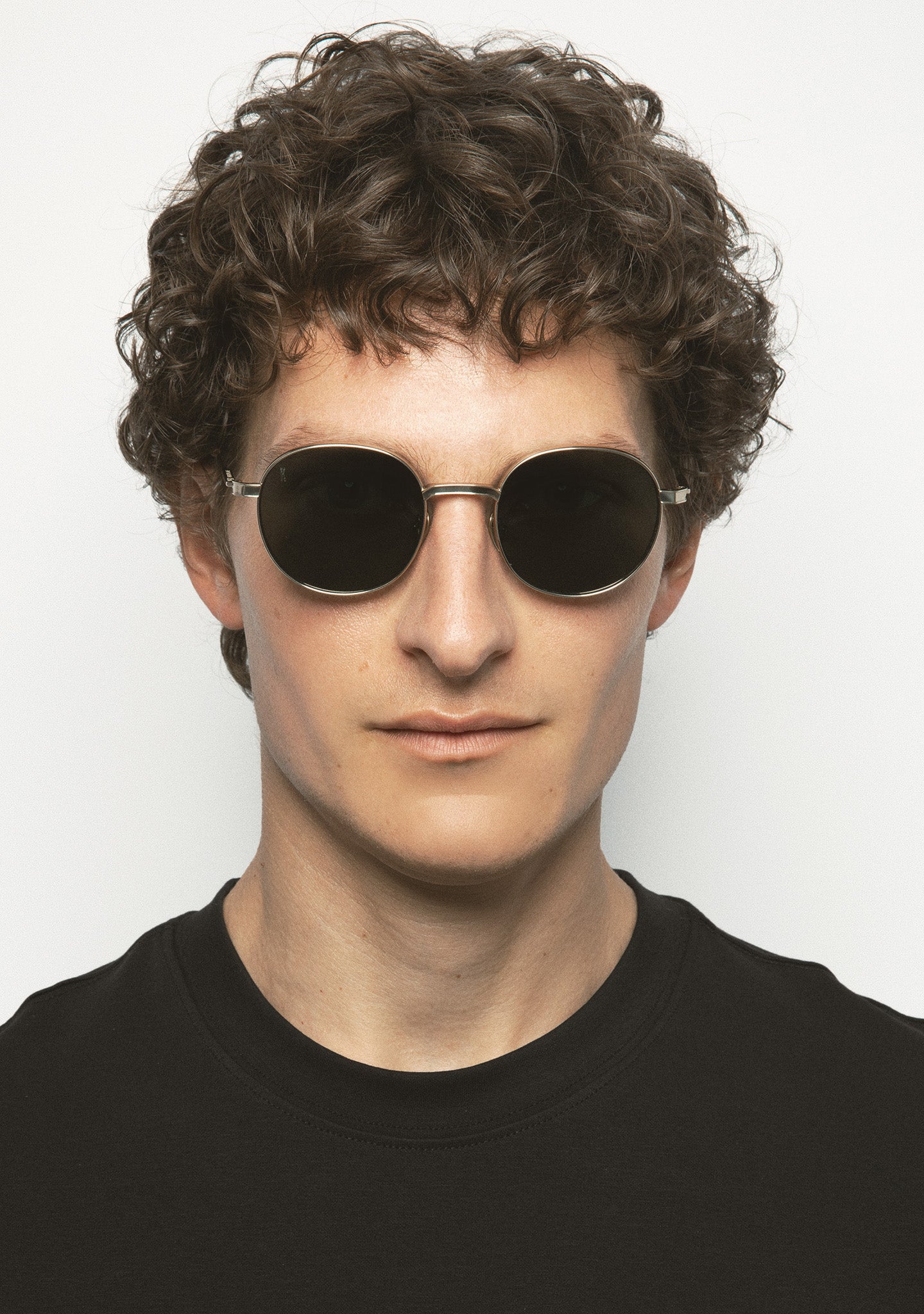 A038805 - A038805-21.jpg