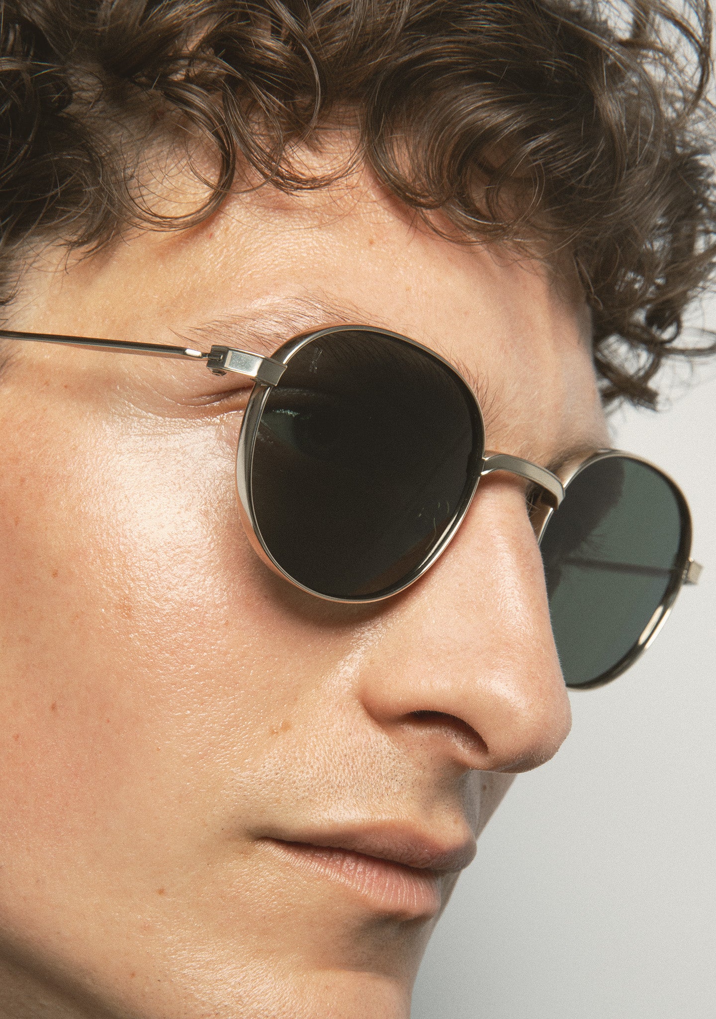 A038805 - A038805-22.jpg