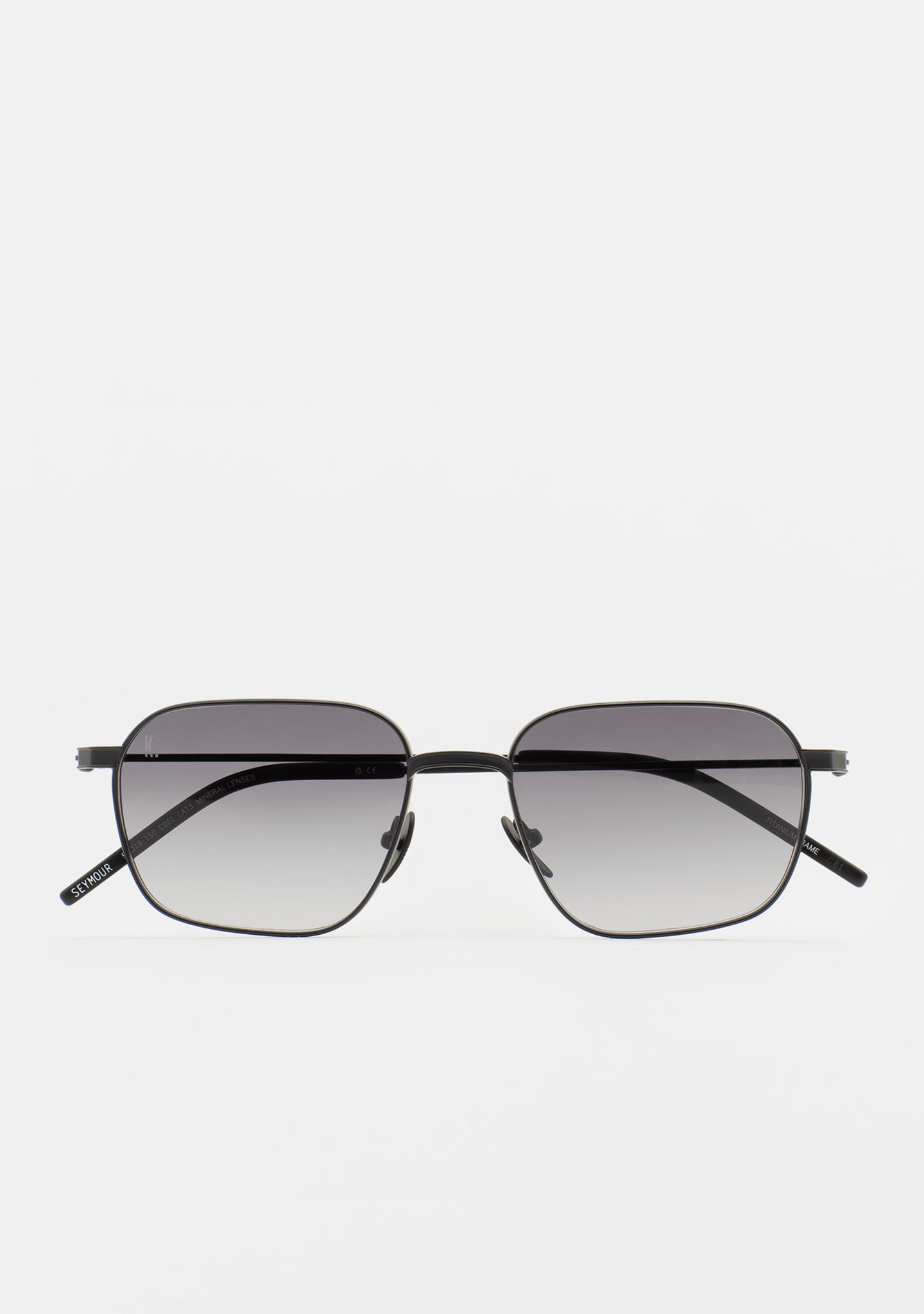 A038901 - A038901-1.jpg