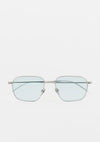 Seymour SILVER PHOTOCHROMIC