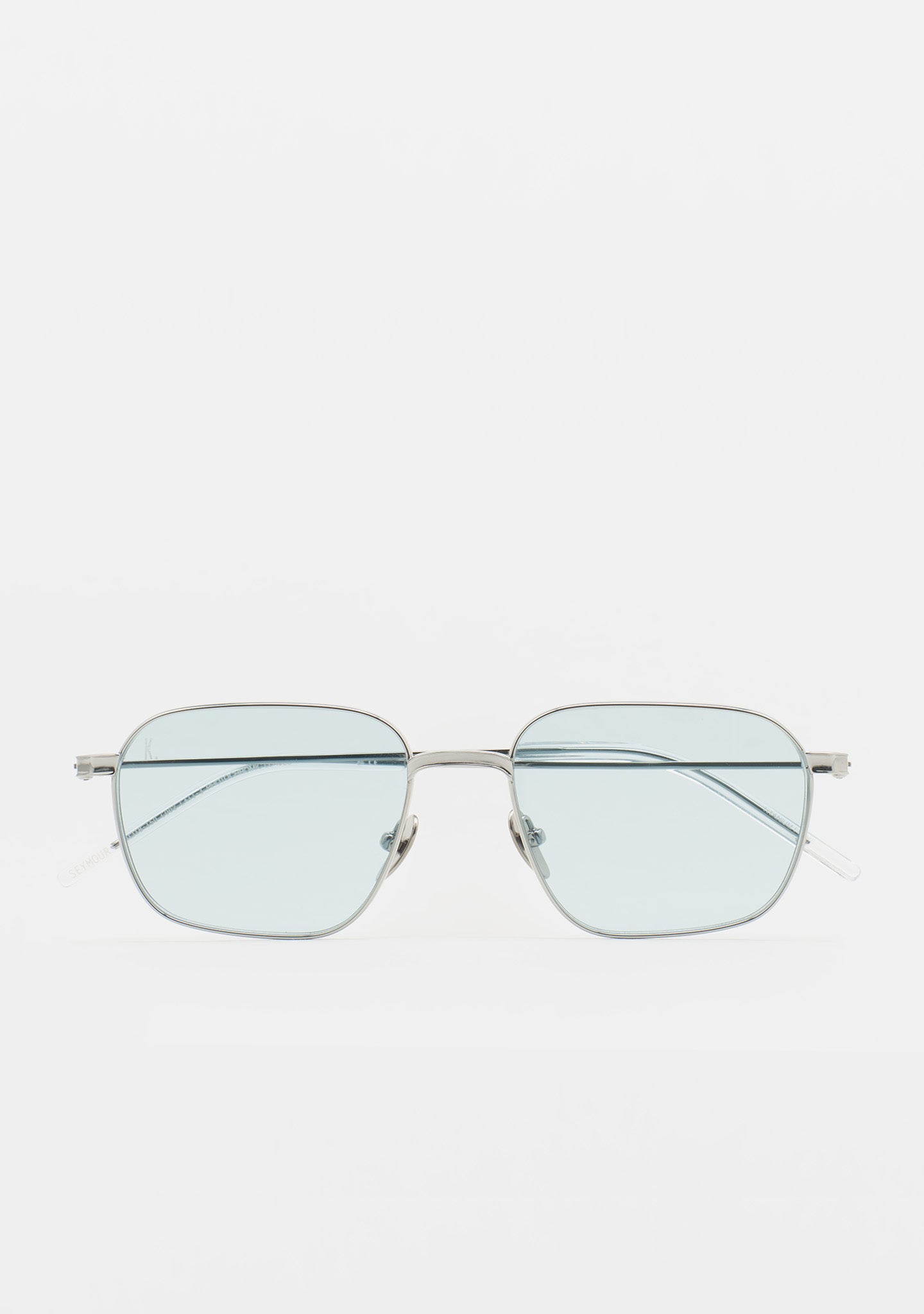 A038902 - A038902-1.jpg