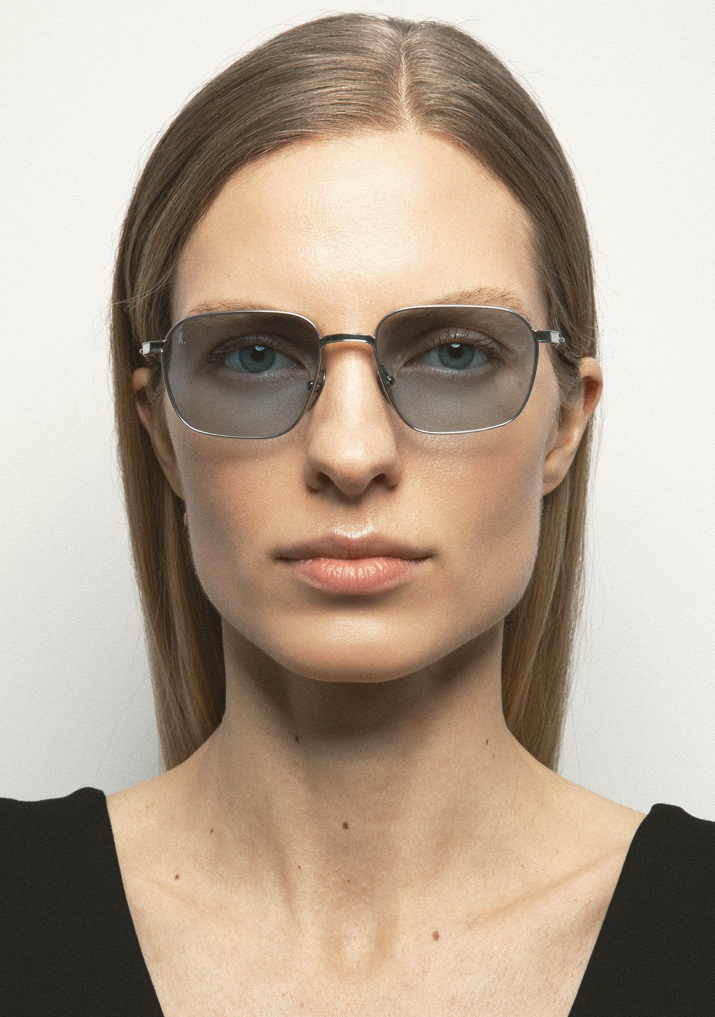 A038902 - A038902-11.jpg