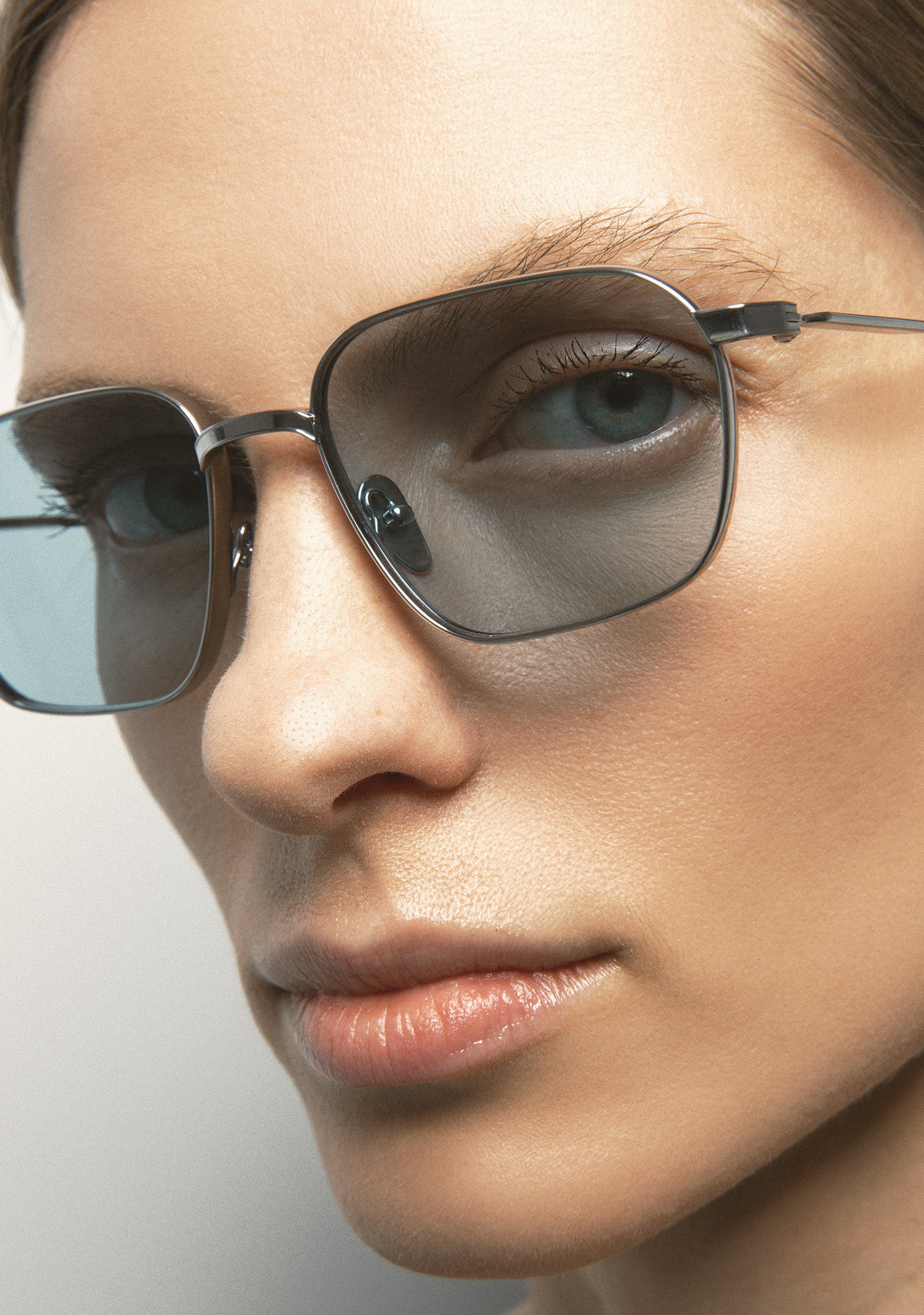 A038902 - A038902-12.jpg