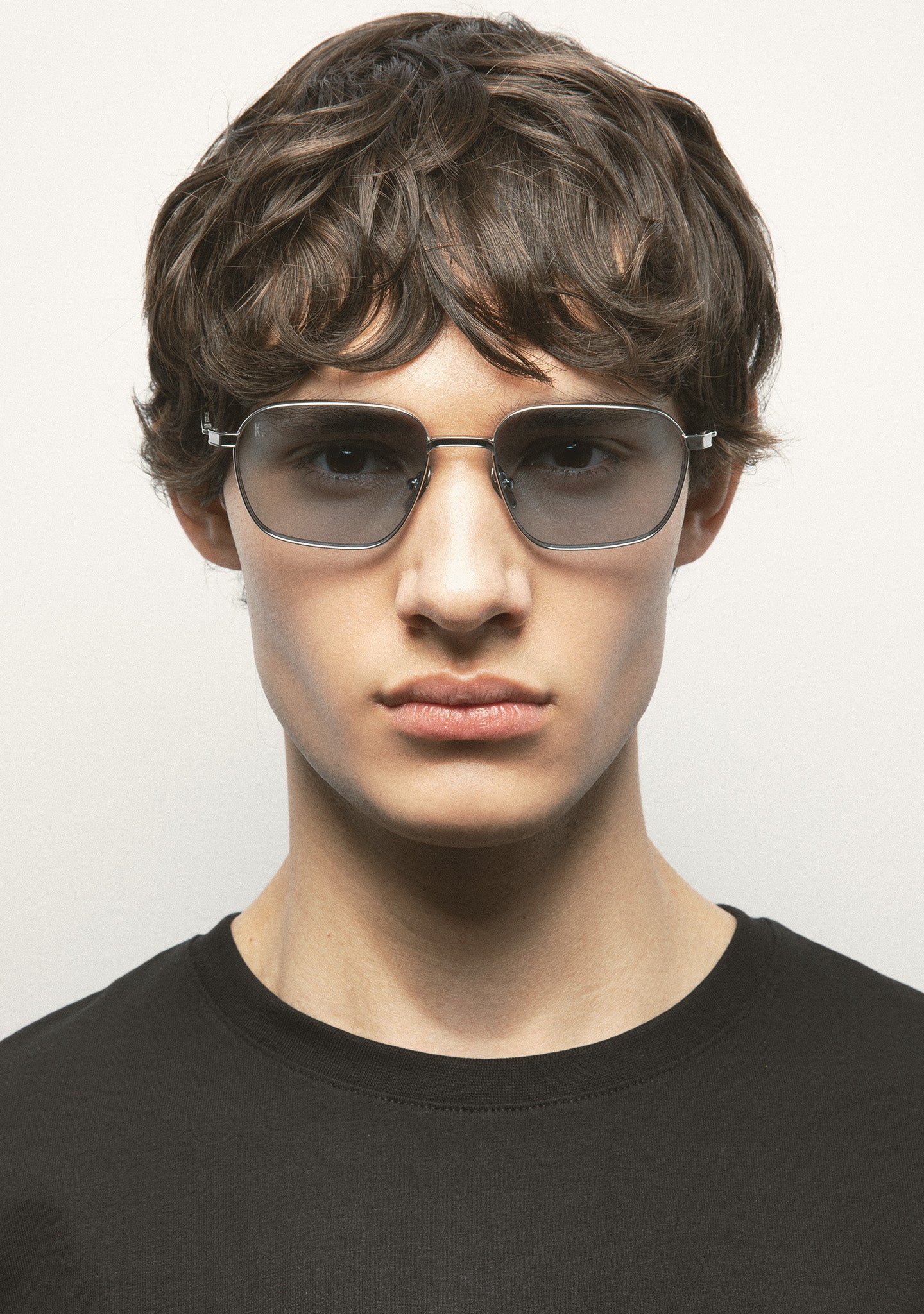 A038902 - A038902-21.jpg