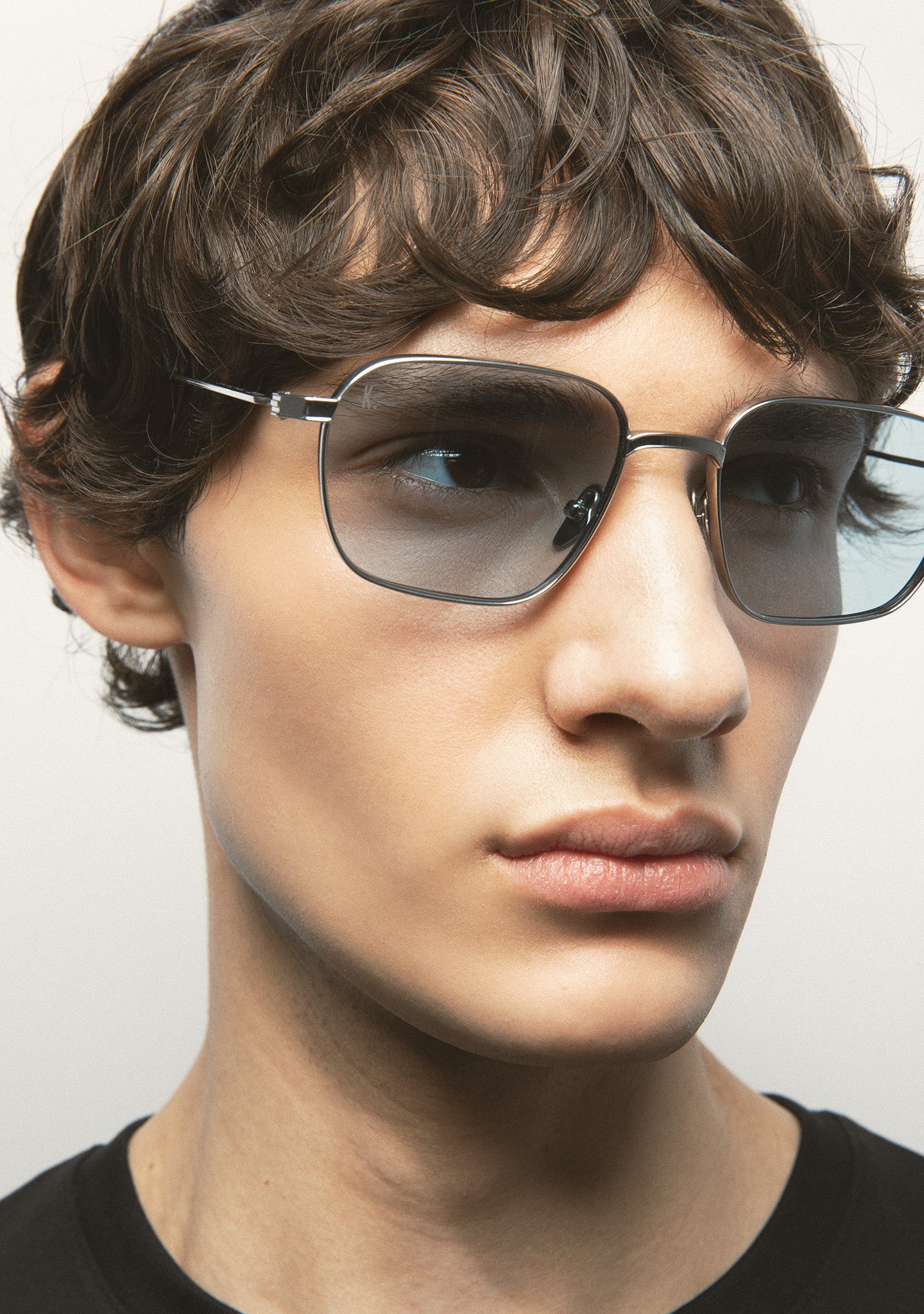 A038902 - A038902-22.jpg