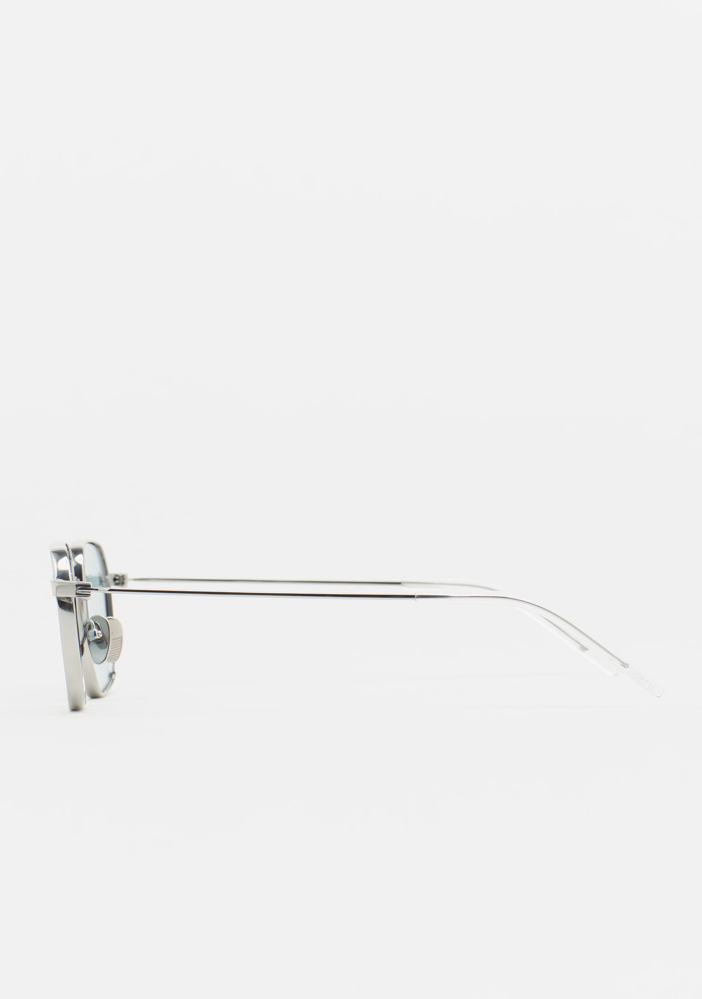 A038902 - A038902-3.jpg