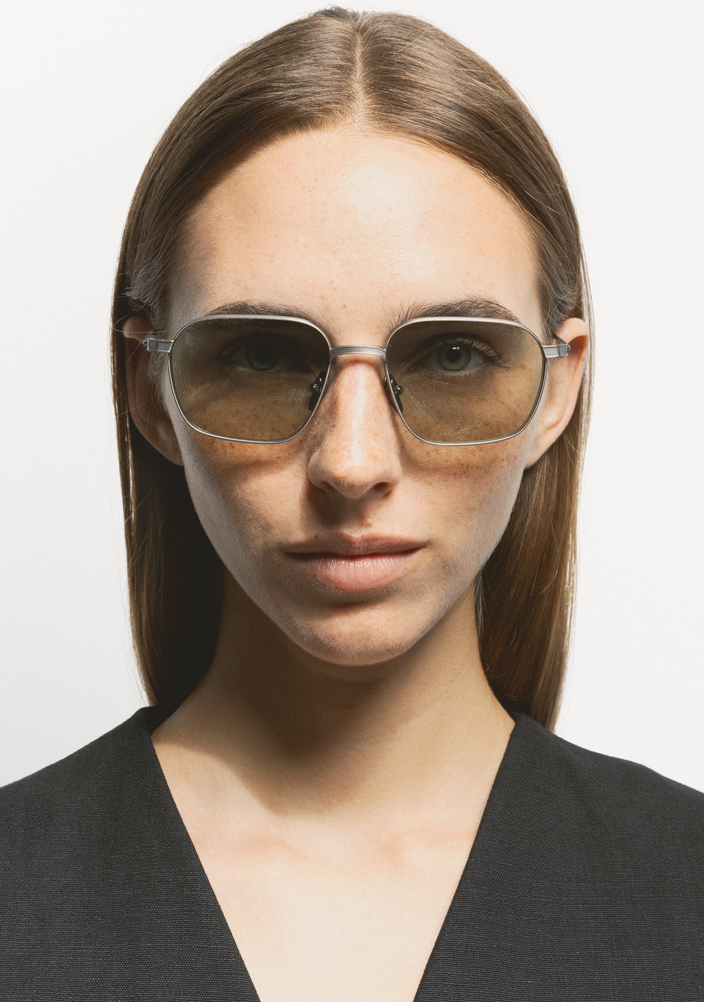 A038903 - A038903-11.jpg