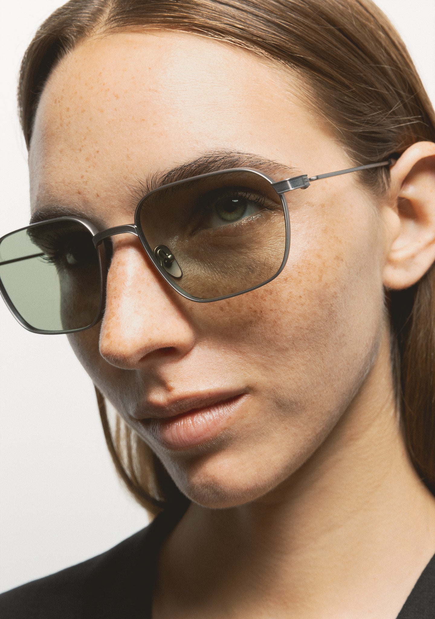 A038903 - A038903-12.jpg