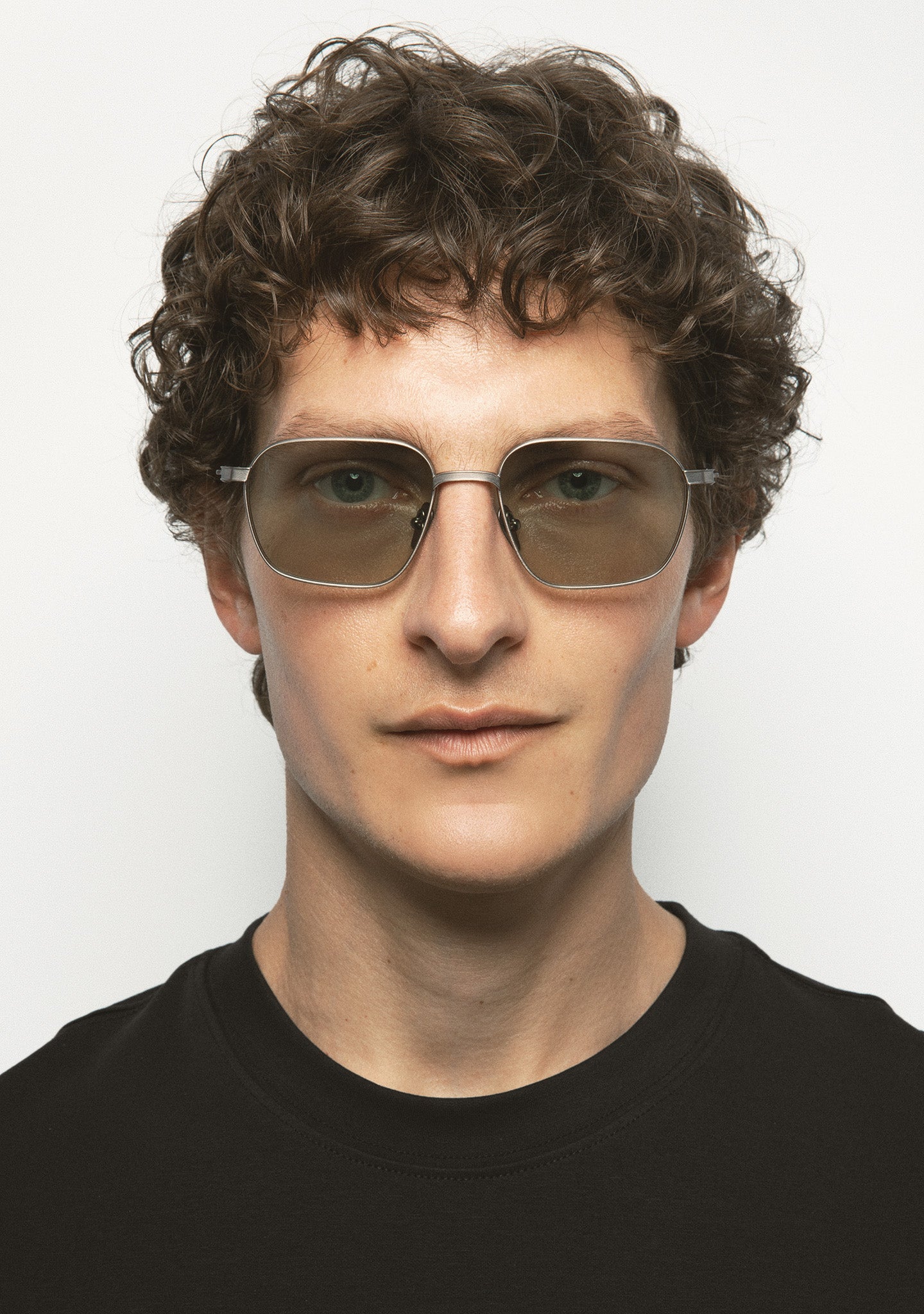 A038903 - A038903-21.jpg