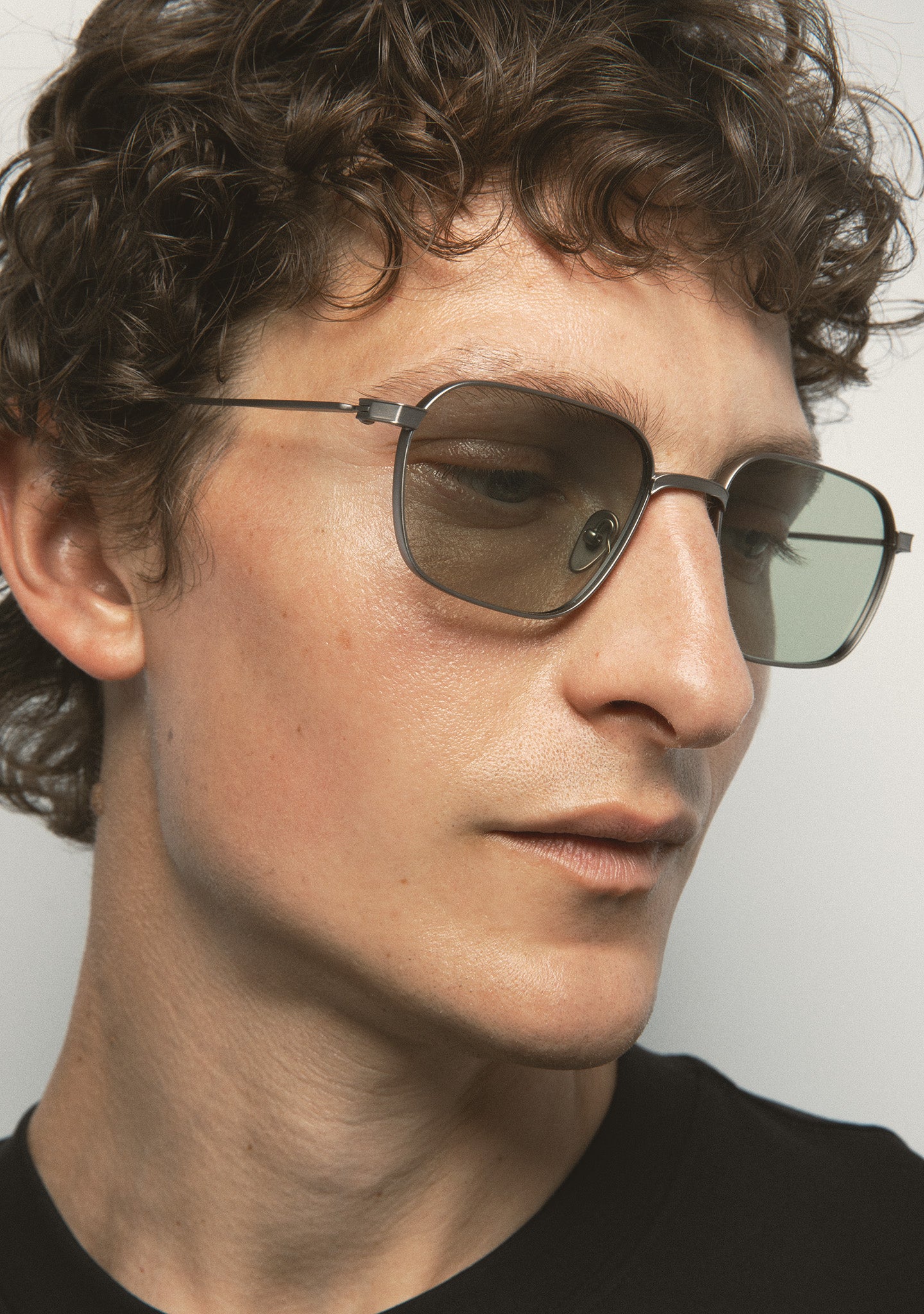 A038903 - A038903-22.jpg