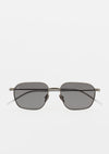 Seymour GUN MATTE POLARIZED