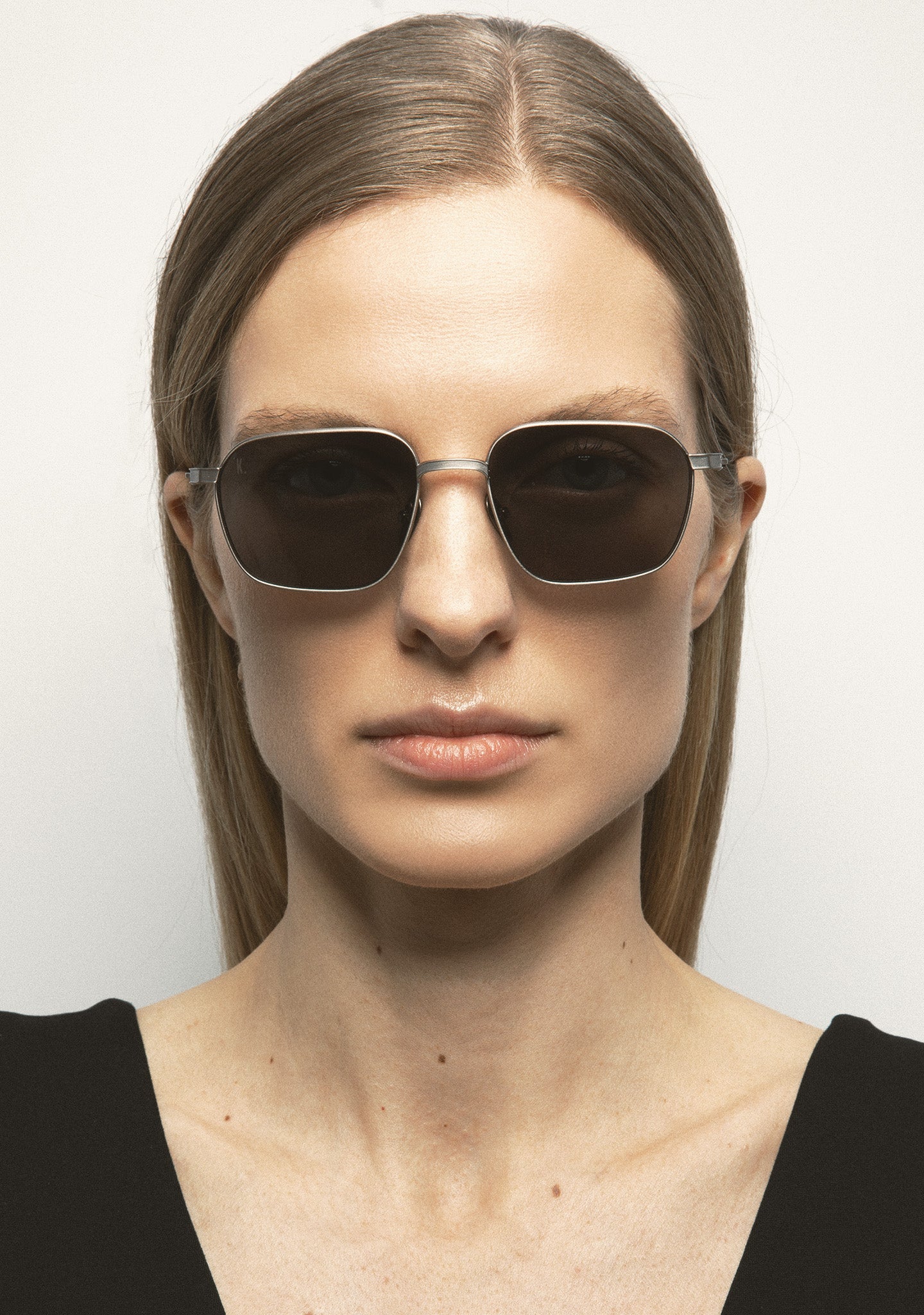 A038904 - A038904-11.jpg